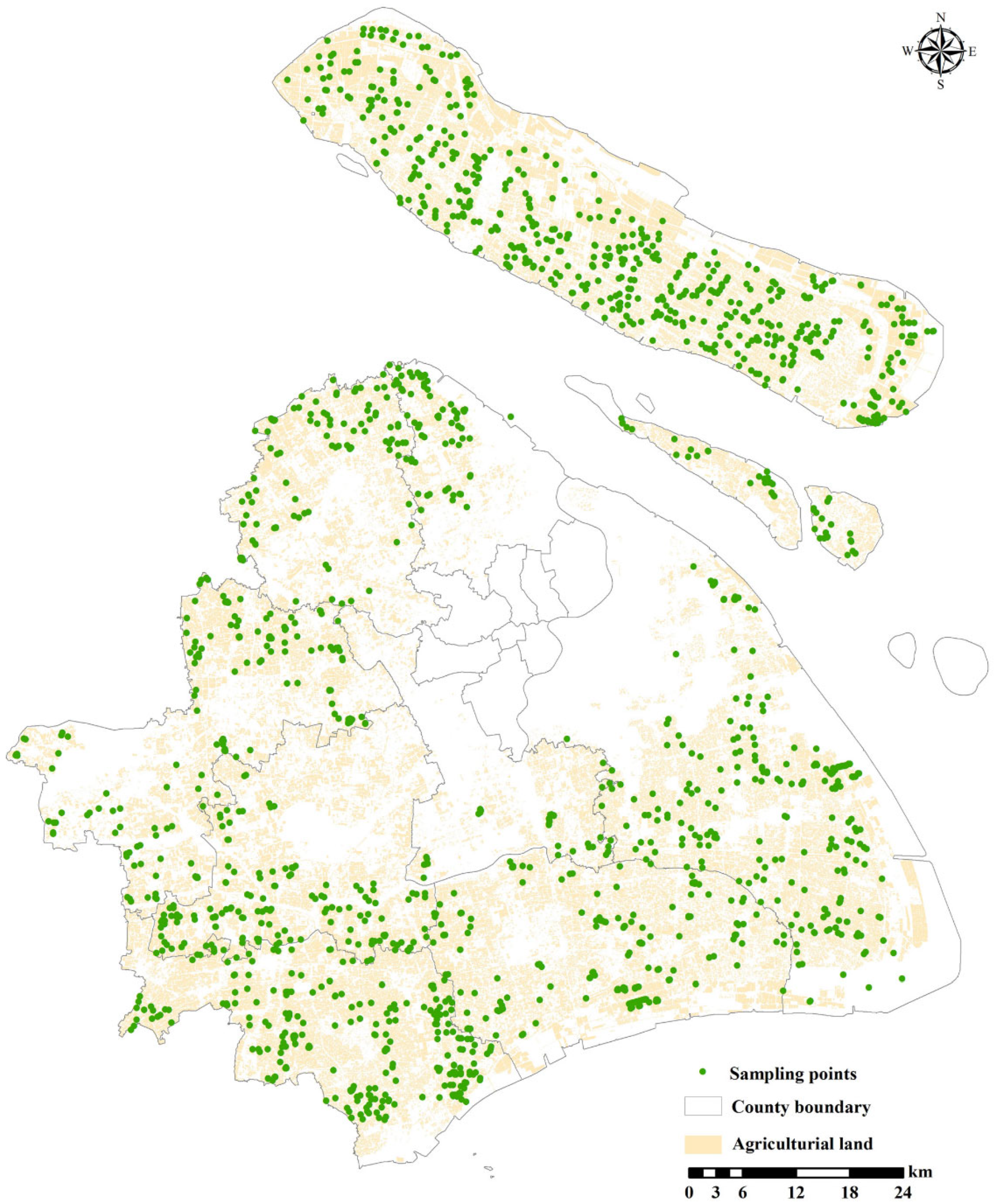 Sustainability 14 00783 g001