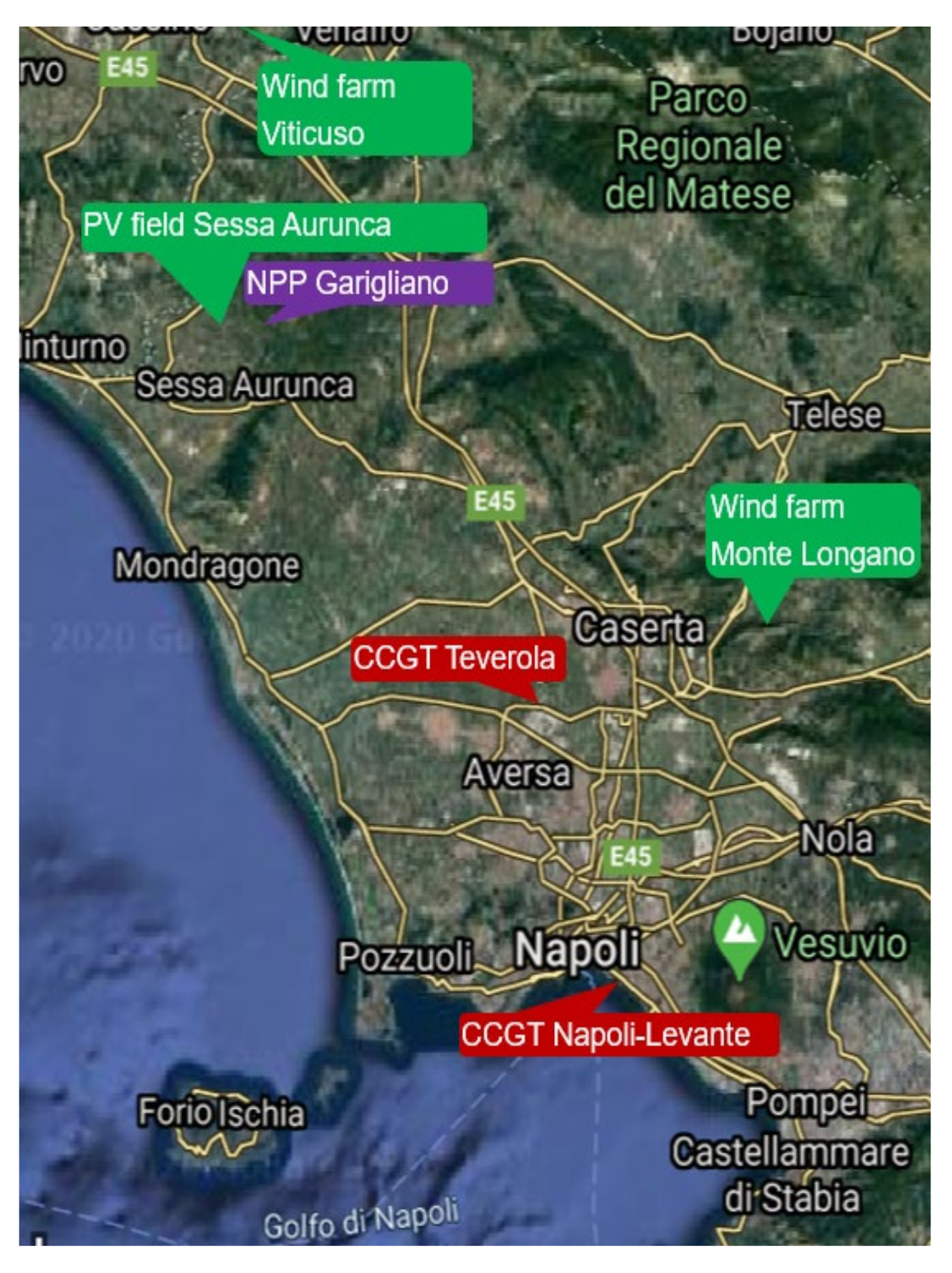 Sustainability 14 00786 g003