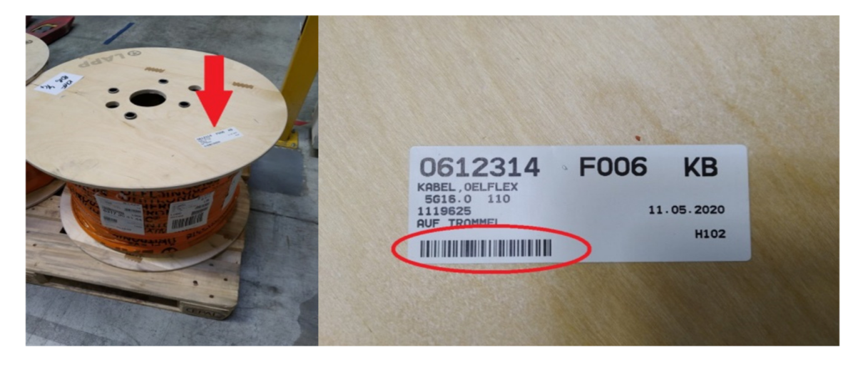 Sustainability 14 00790 g004