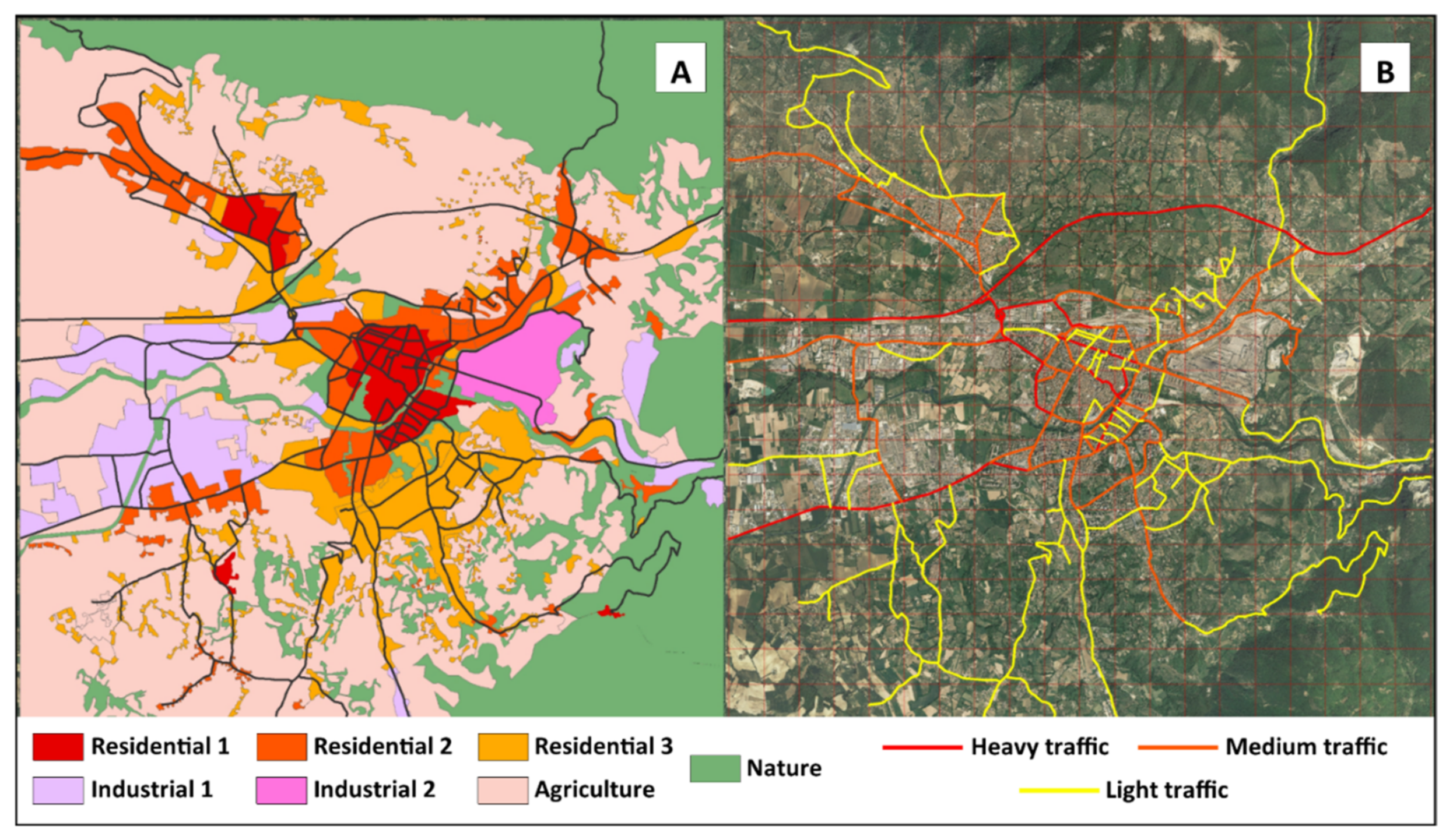 Sustainability 14 00793 g002