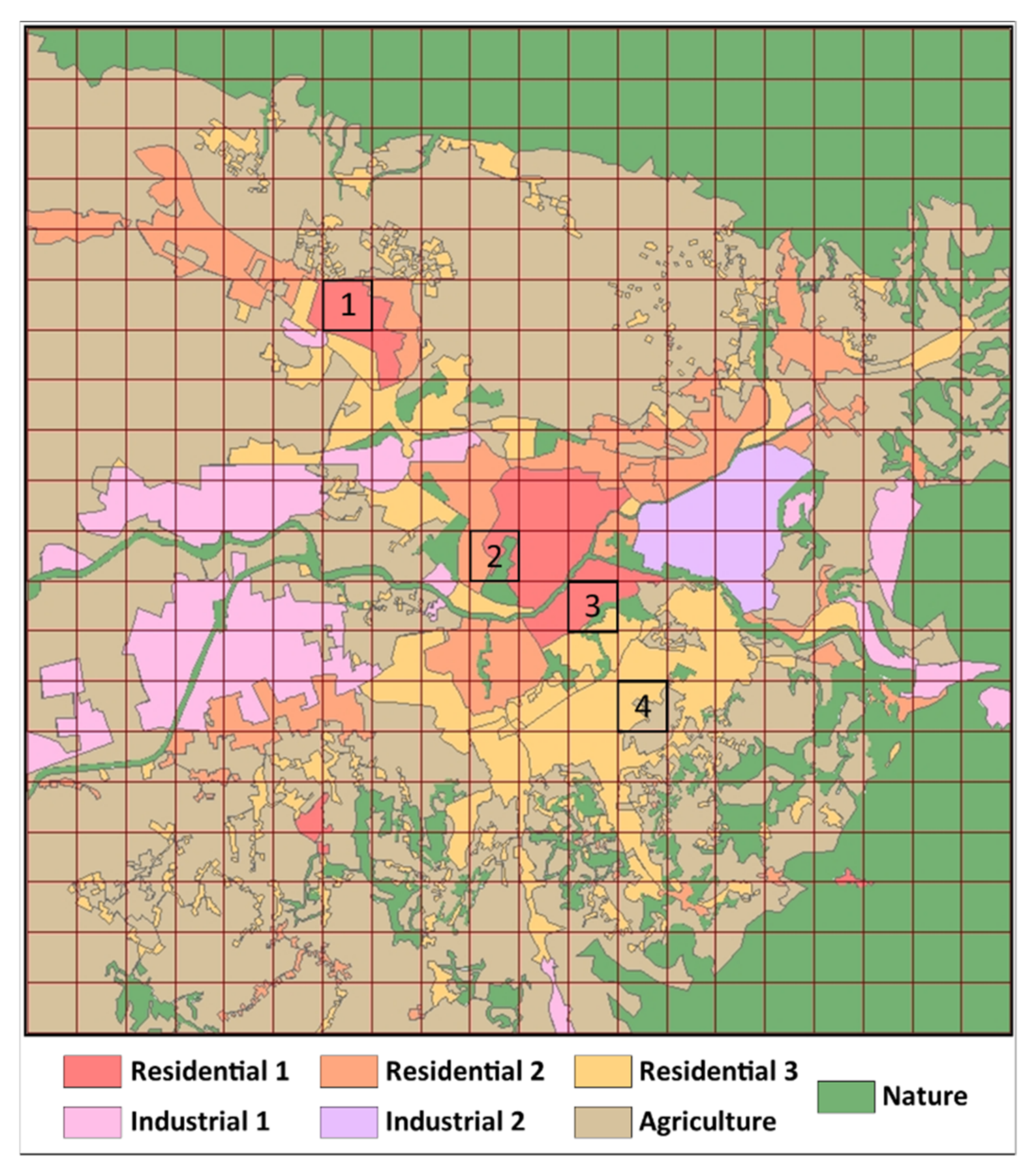 Sustainability 14 00793 g003