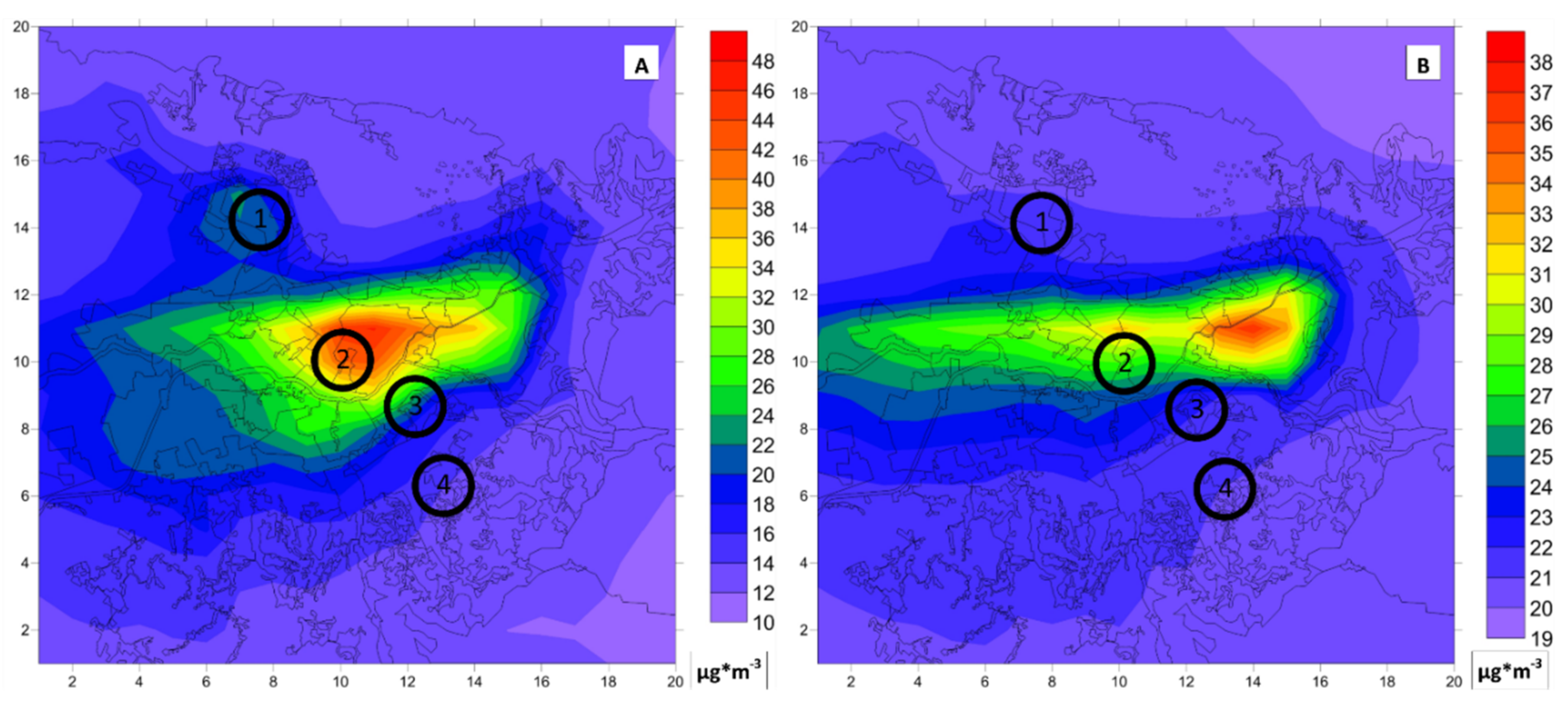 Sustainability 14 00793 g004