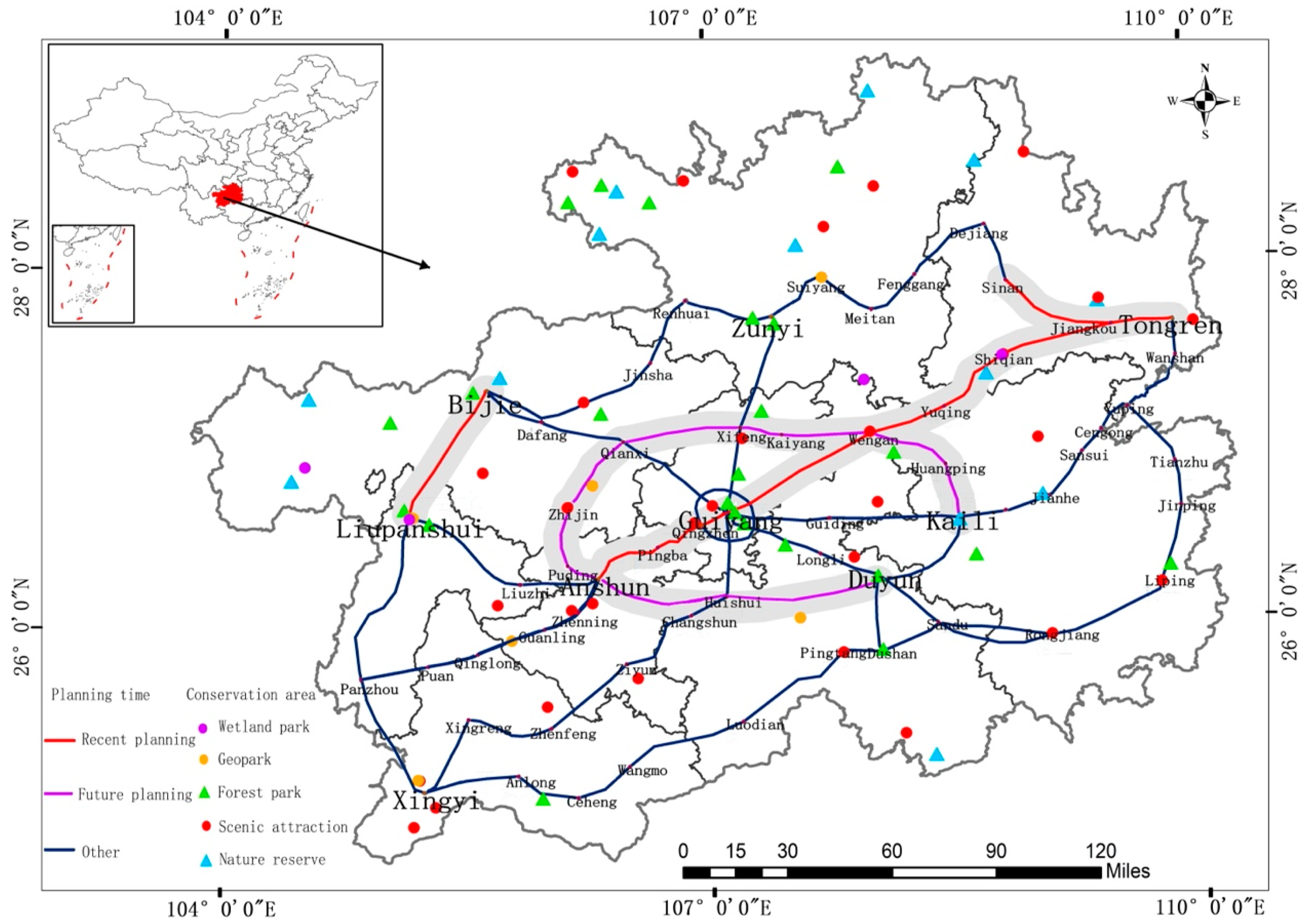 Sustainability 14 00804 g003