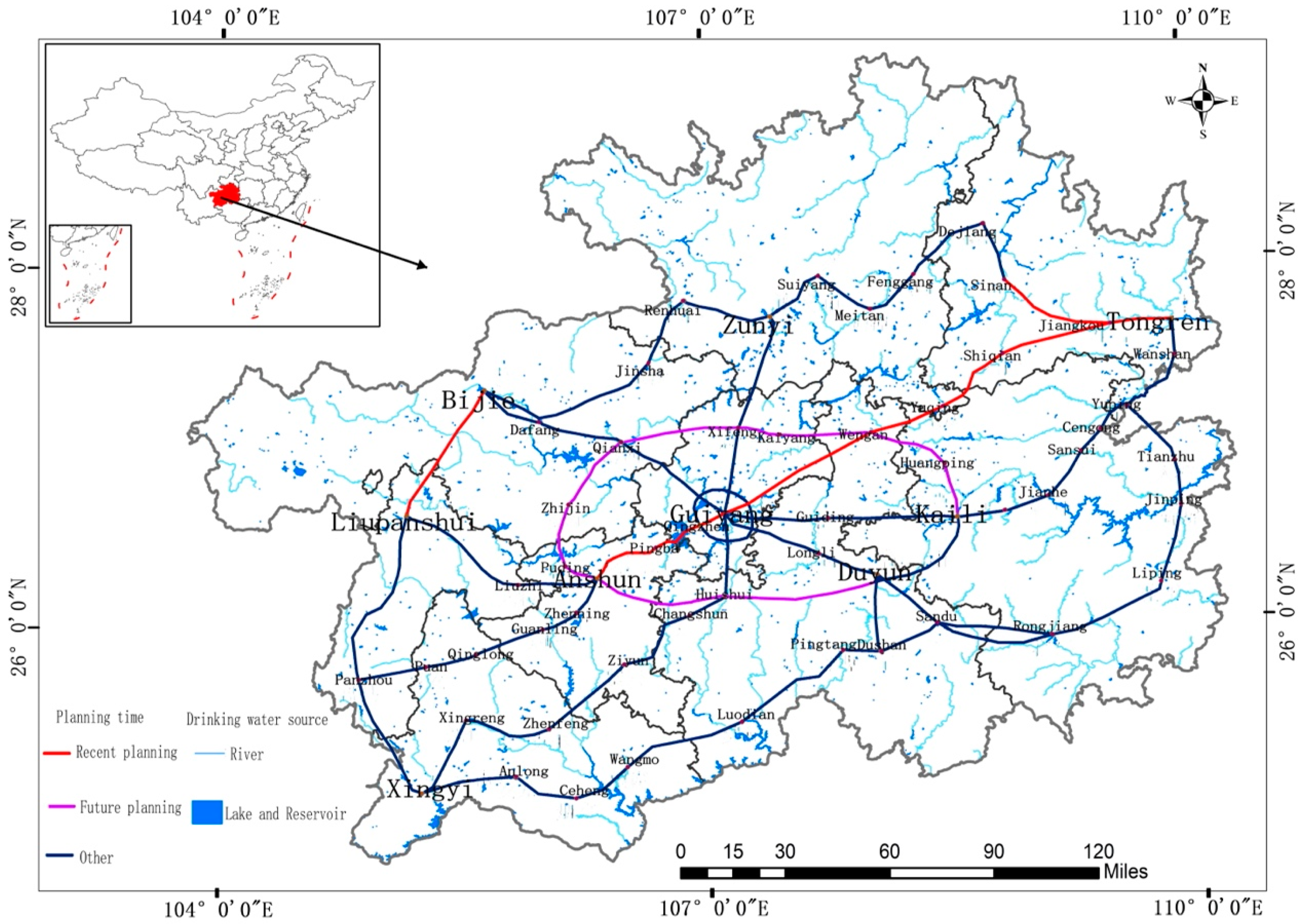 Sustainability 14 00804 g004