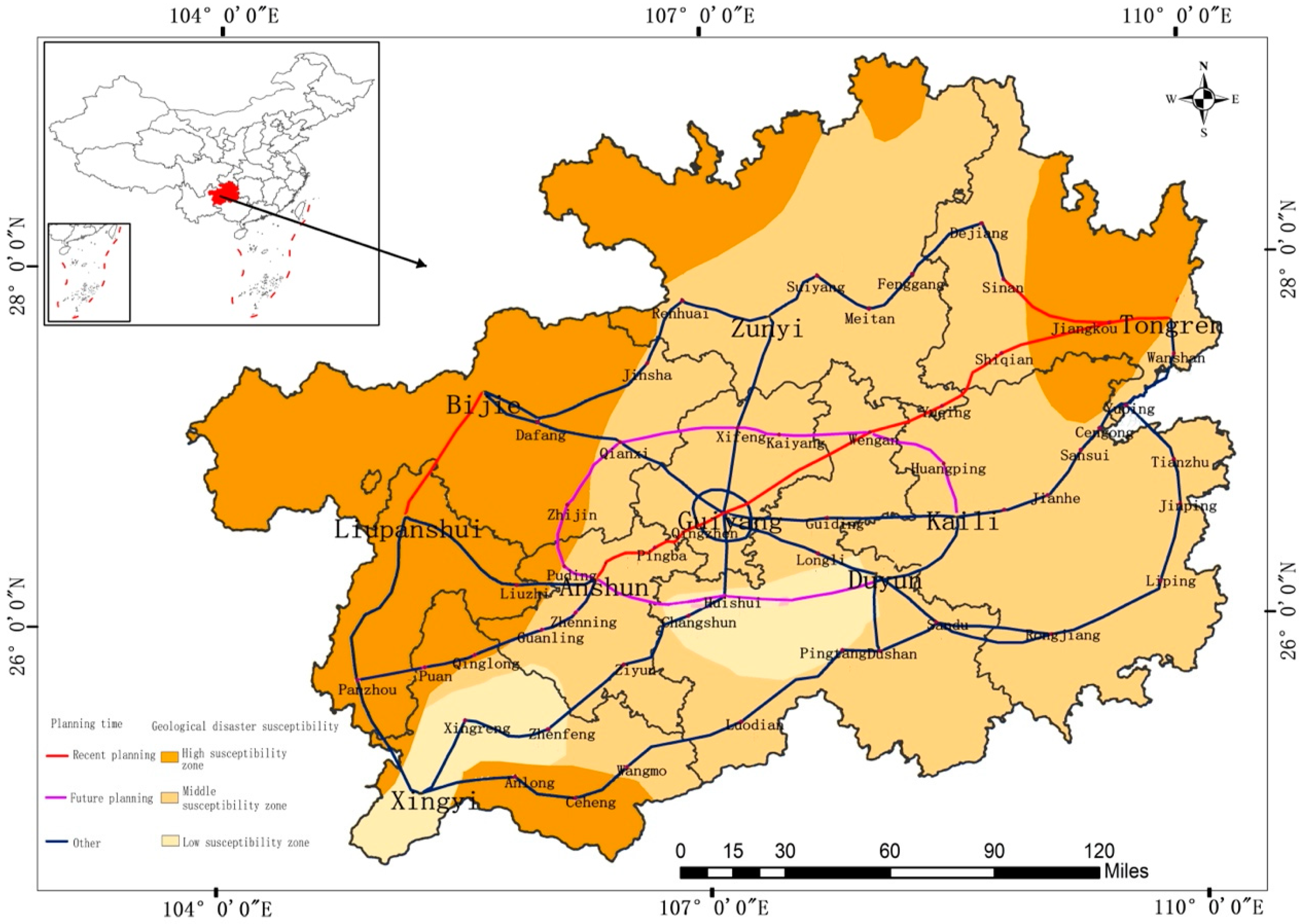 Sustainability 14 00804 g005