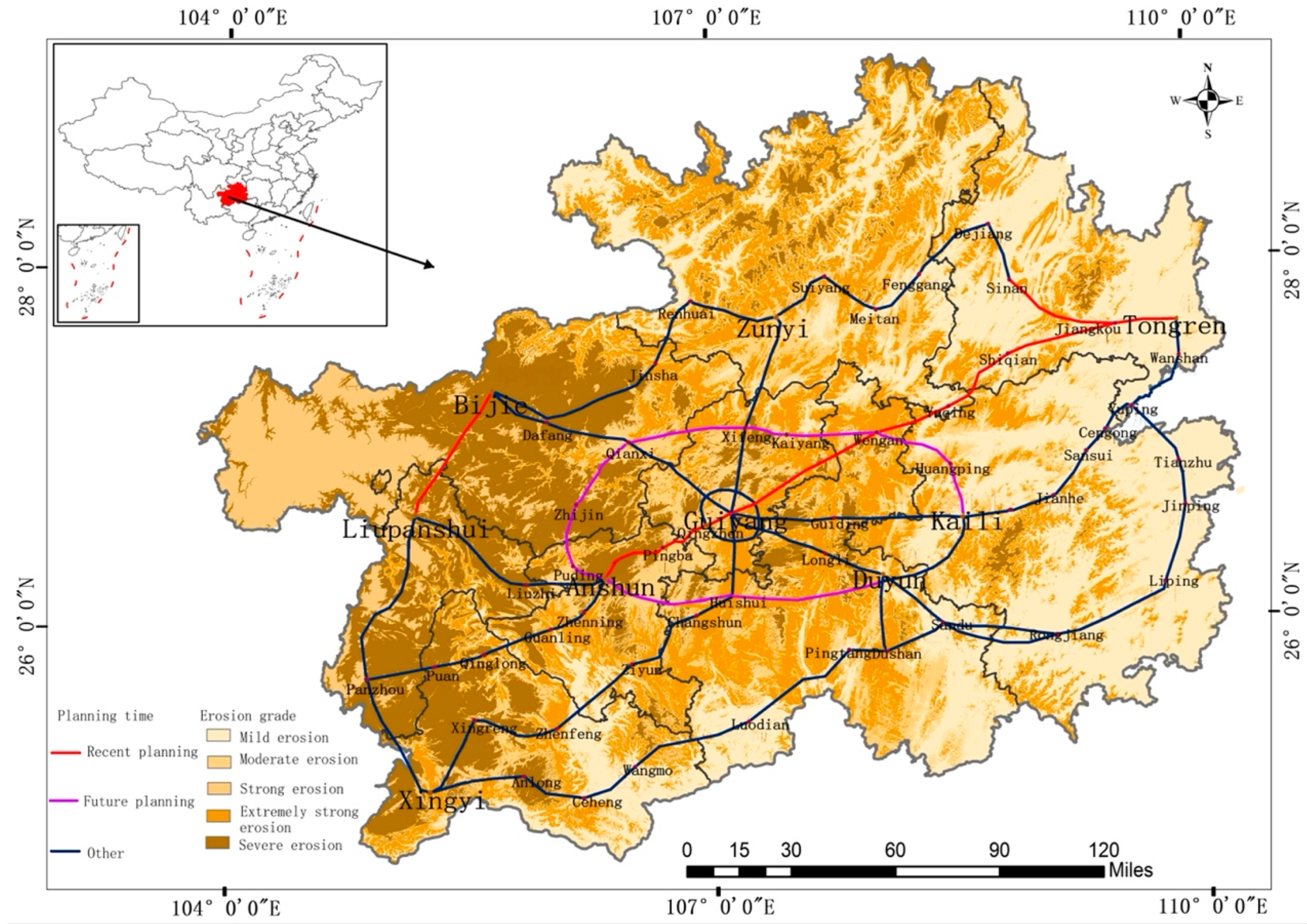 Sustainability 14 00804 g006