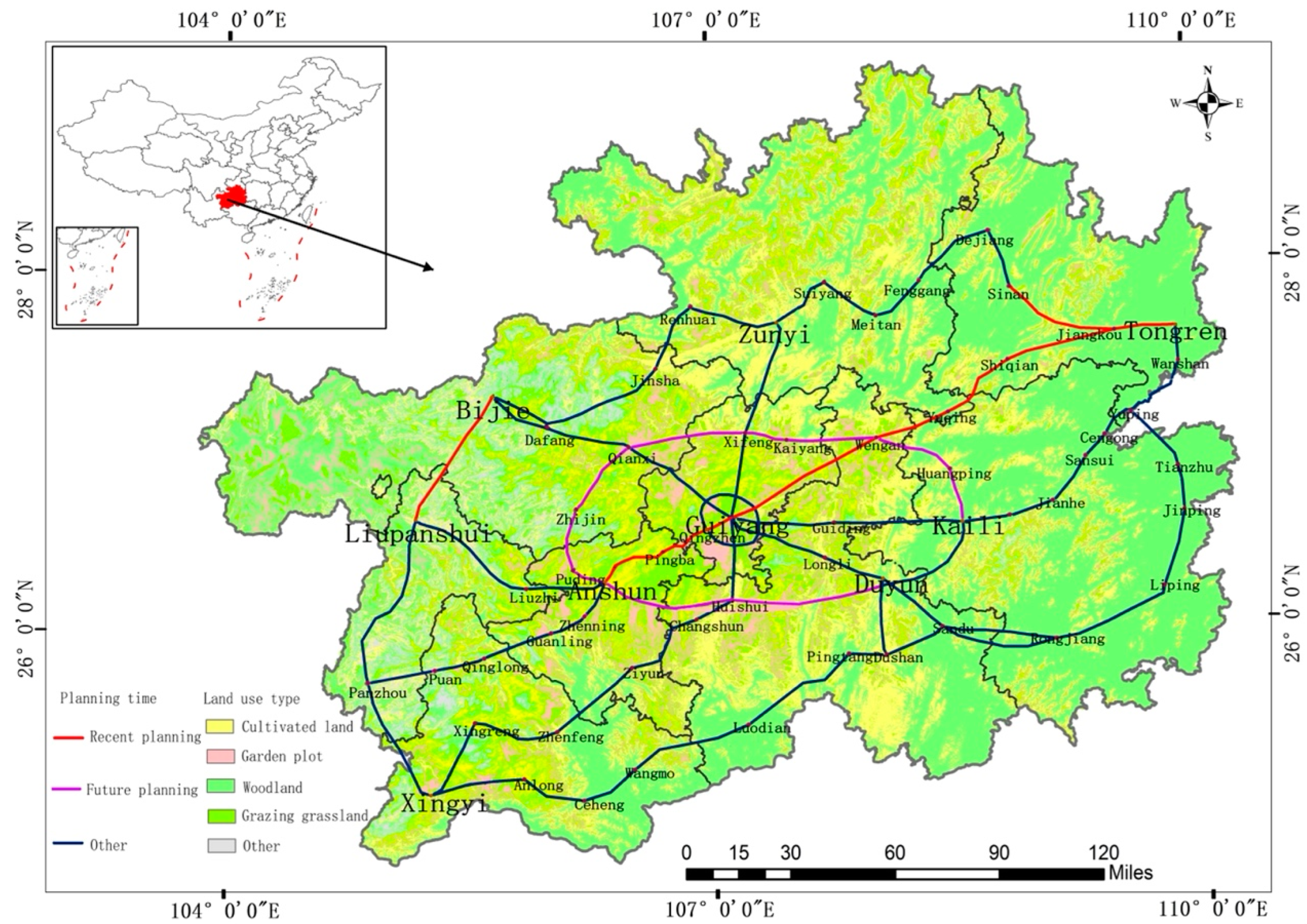 Sustainability 14 00804 g007