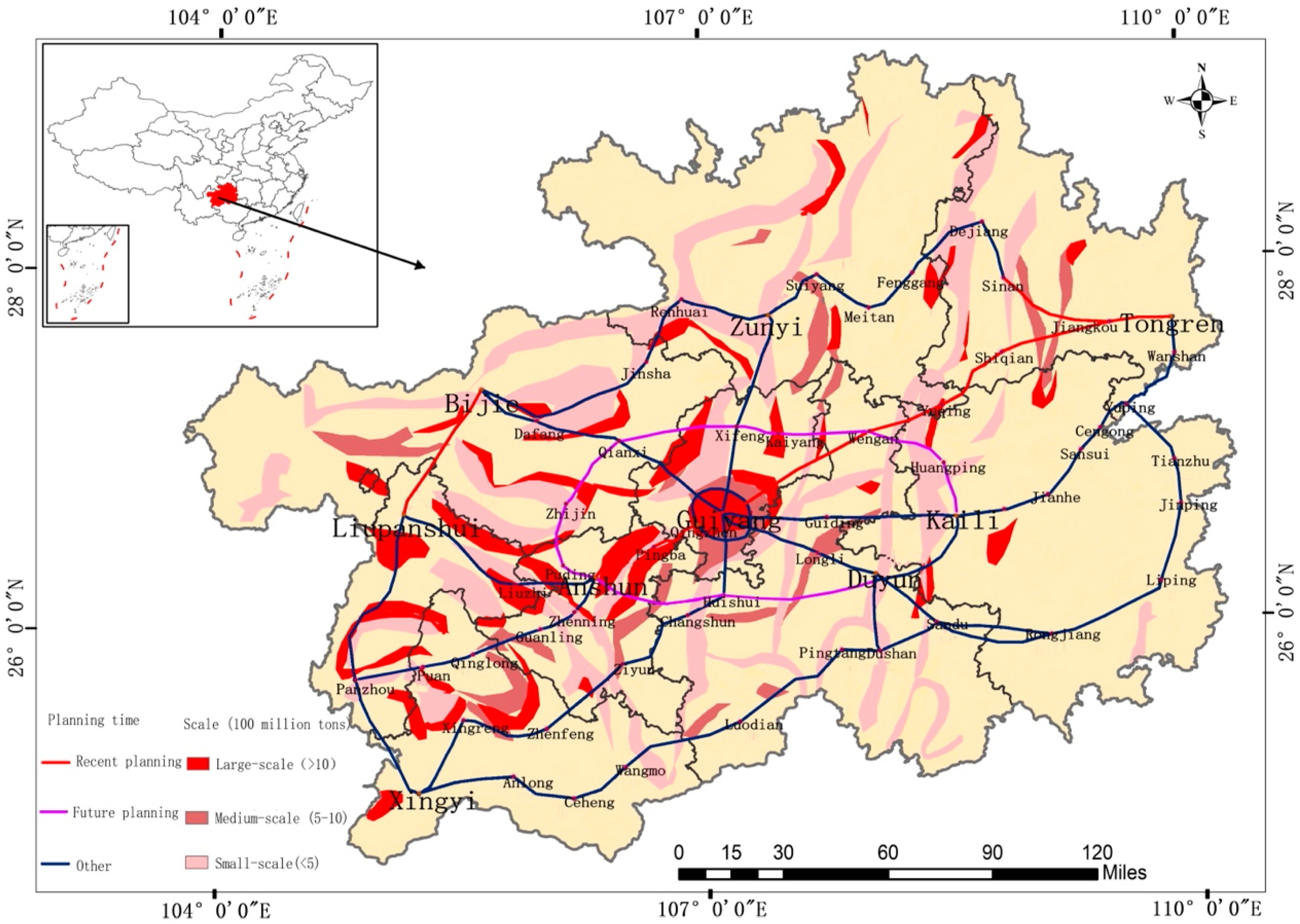 Sustainability 14 00804 g008