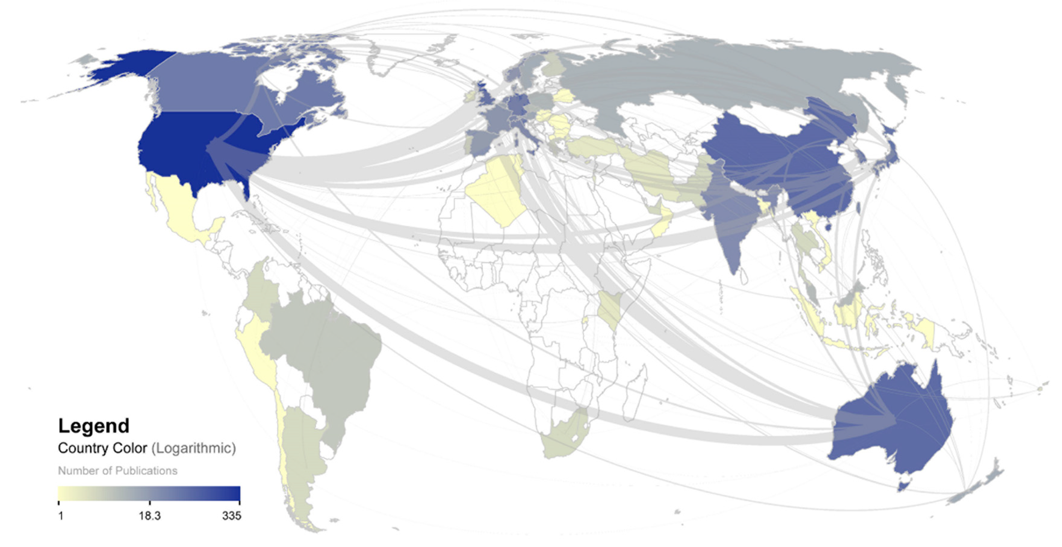 Sustainability 14 00806 g002