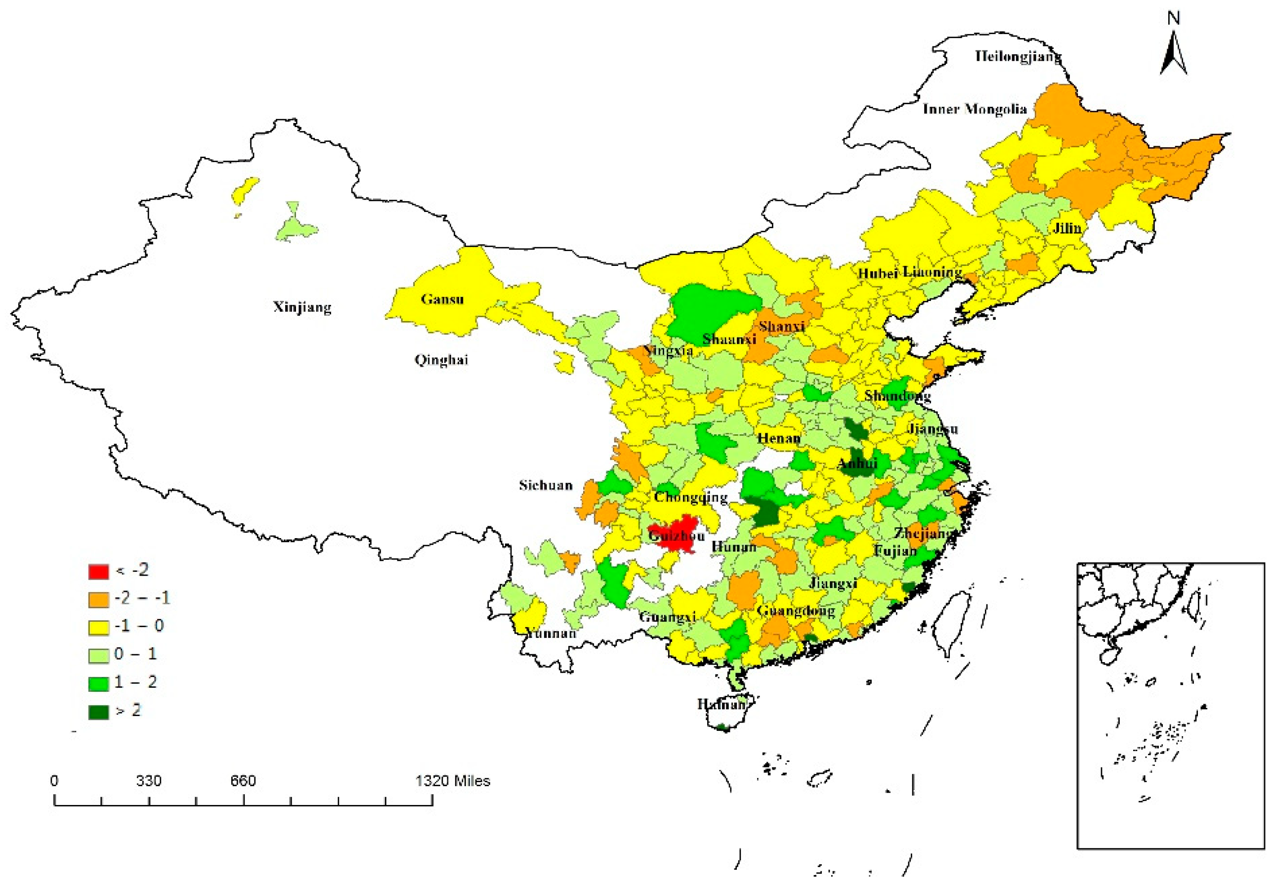 Sustainability 14 00809 g001