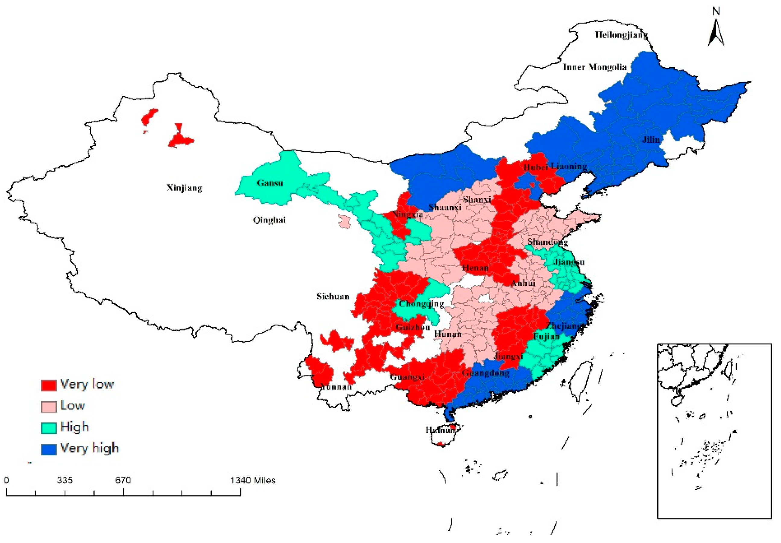 Sustainability 14 00809 g003