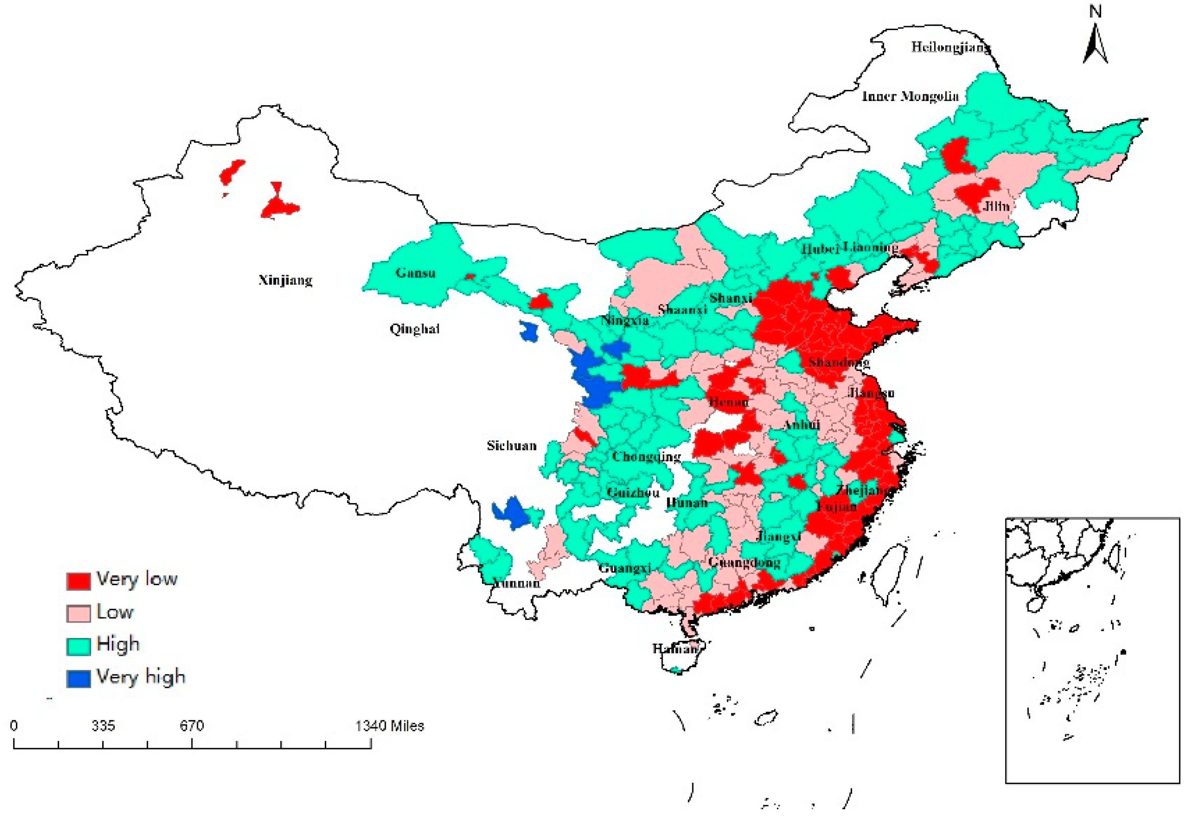 Sustainability 14 00809 g004