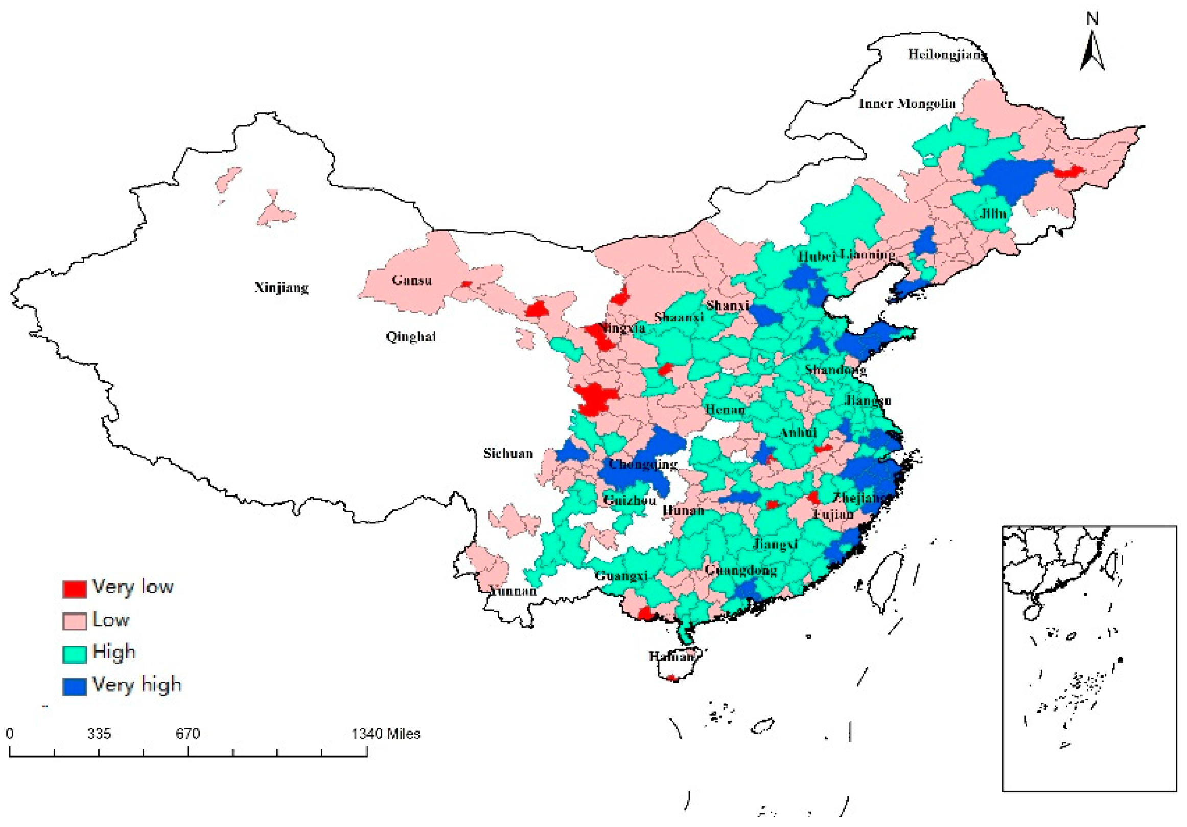 Sustainability 14 00809 g005