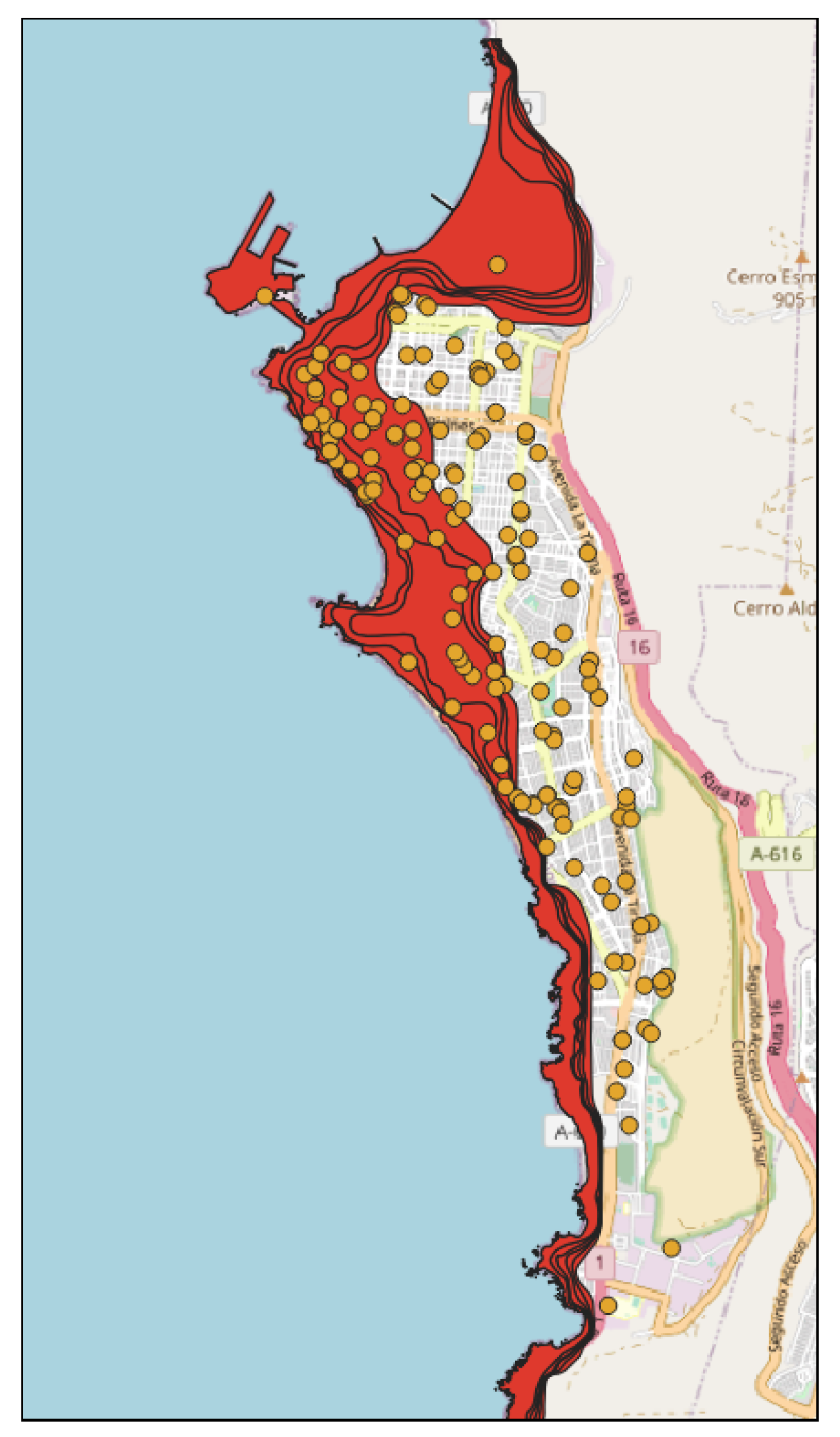 Sustainability 14 00819 g003