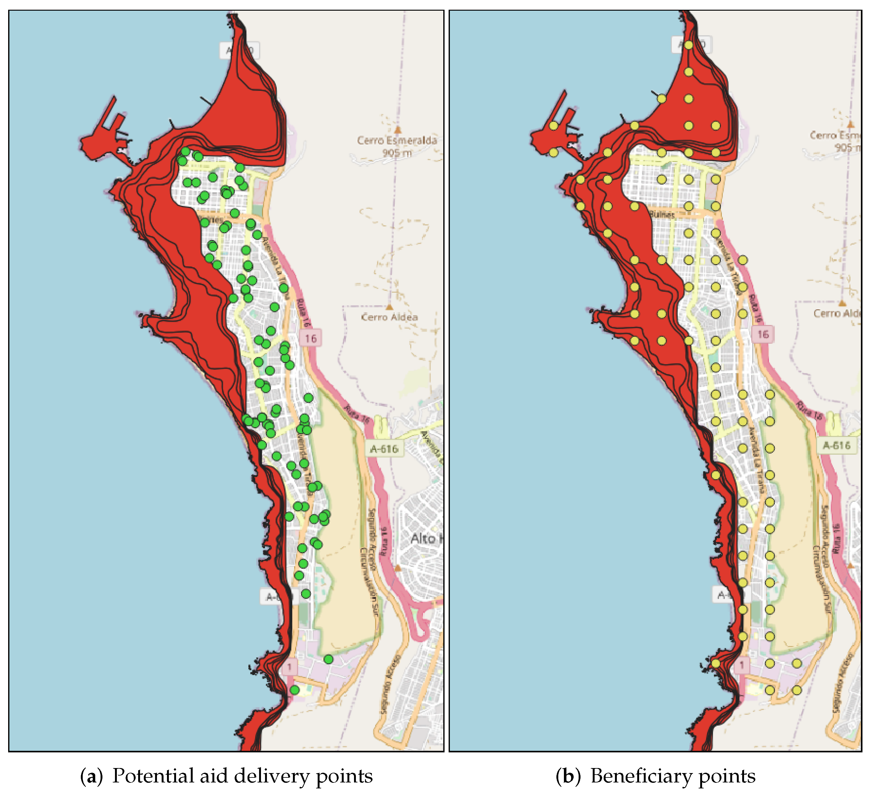 Sustainability 14 00819 g004