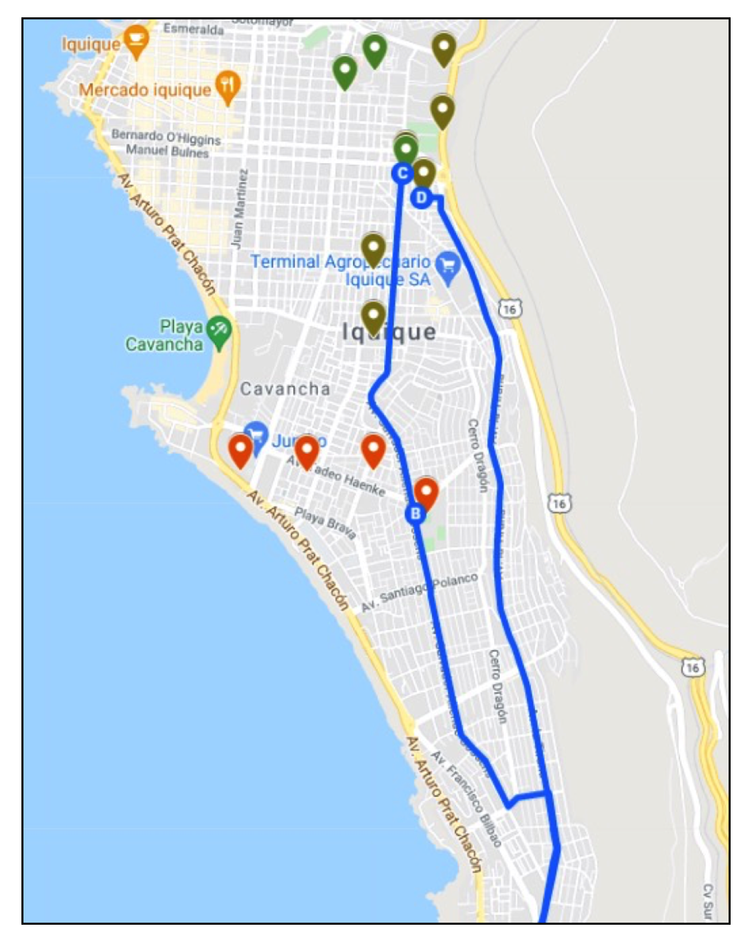 Sustainability 14 00819 g006