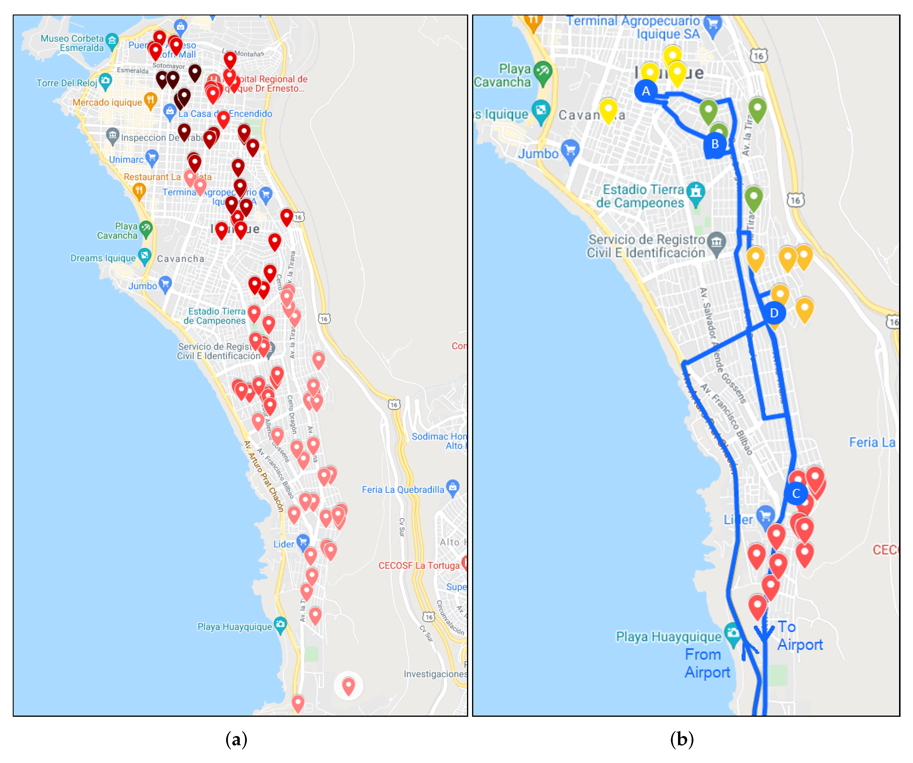 Sustainability 14 00819 g007