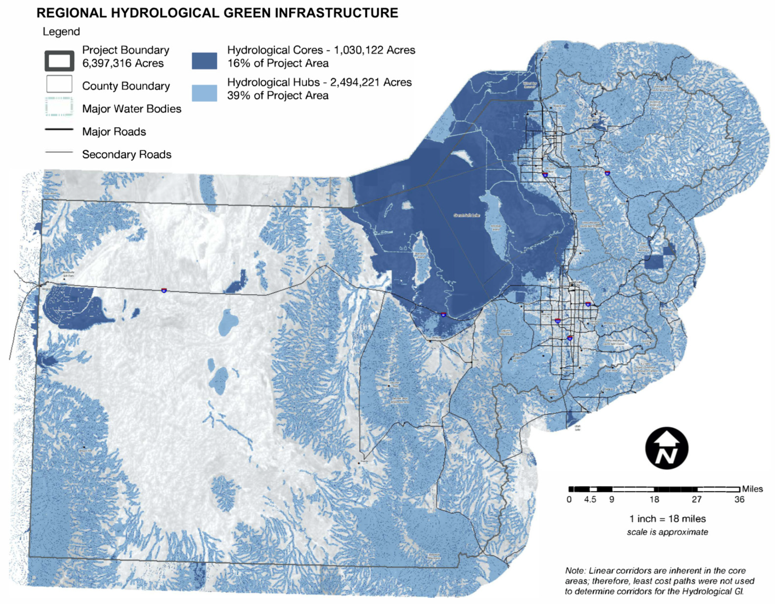 Sustainability 14 00825 g003