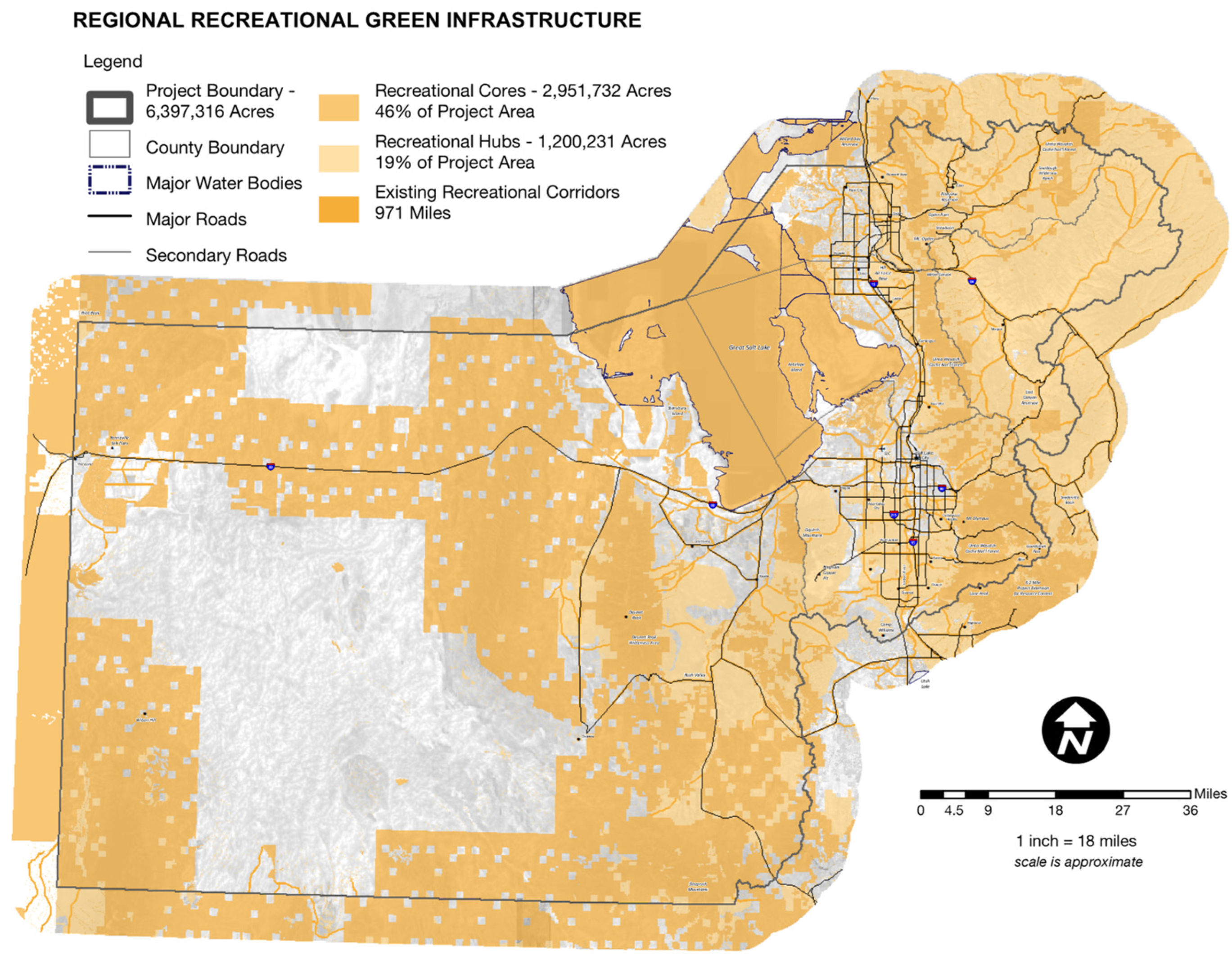 Sustainability 14 00825 g004