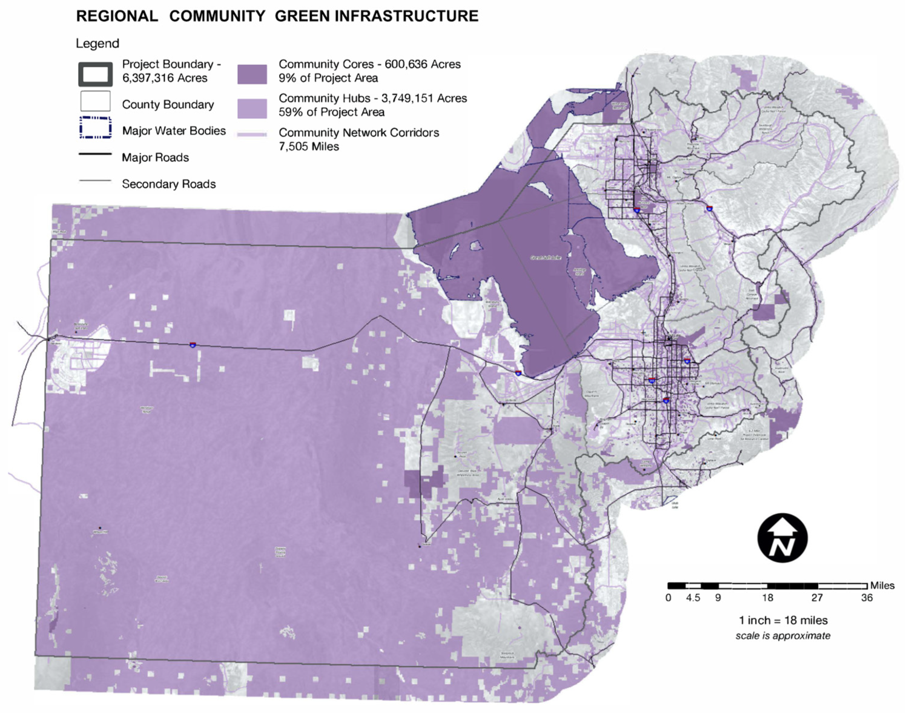 Sustainability 14 00825 g006