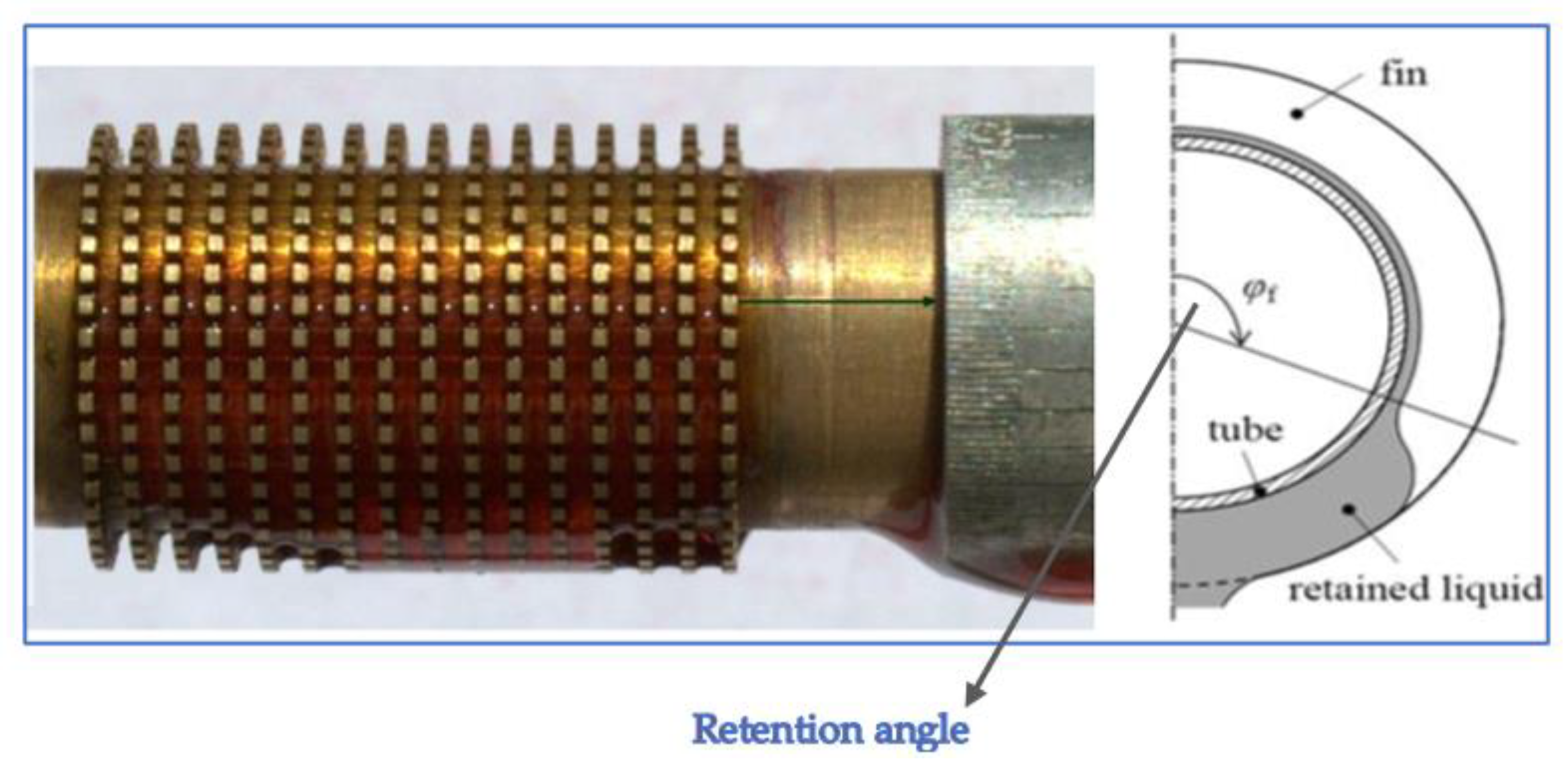 Sustainability 14 00835 g001