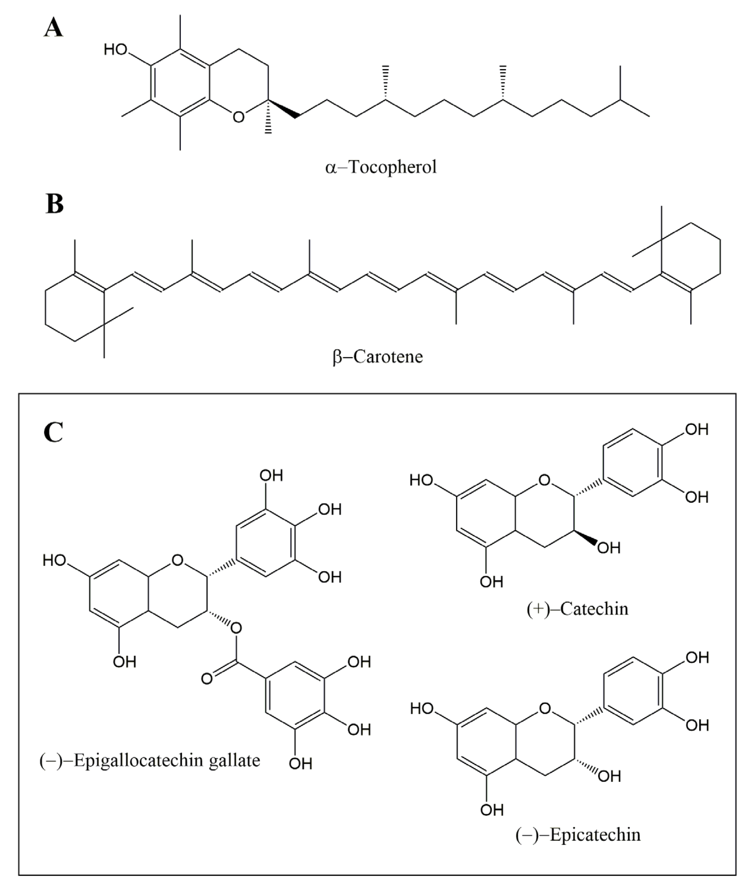 Sustainability 14 00849 g006