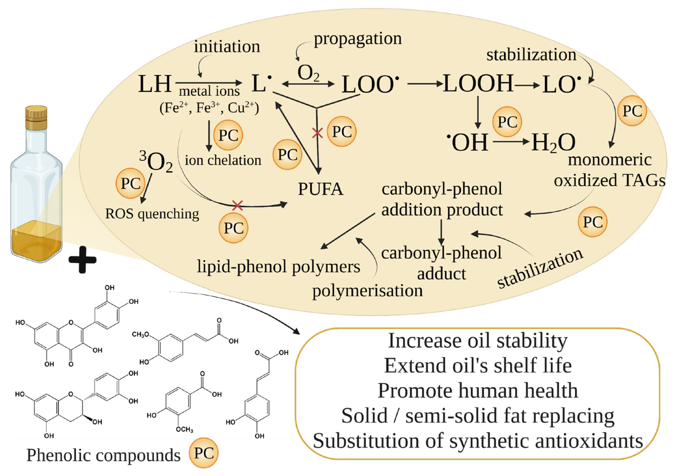 Sustainability 14 00849 g007