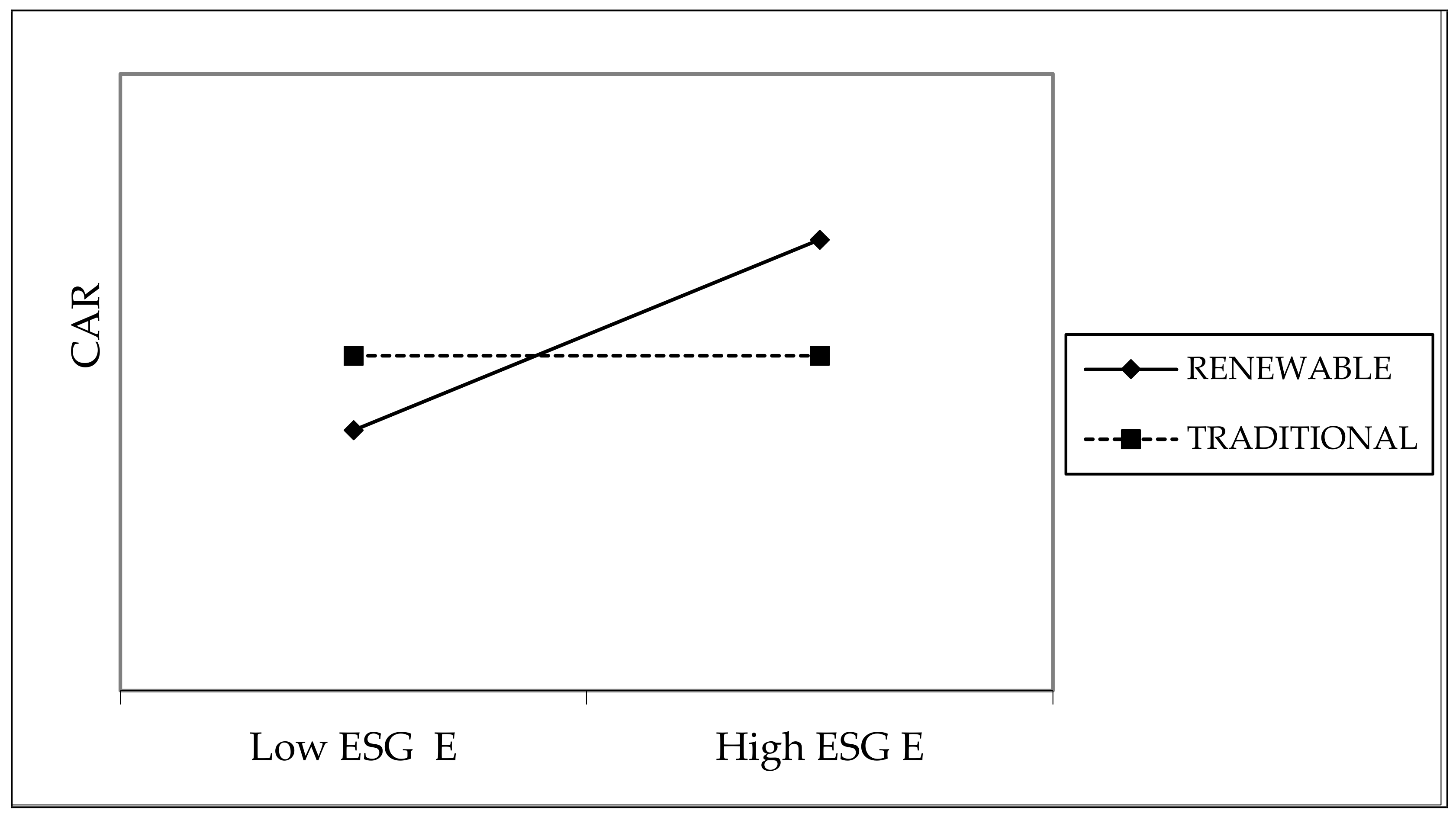 Sustainability 14 00852 g001