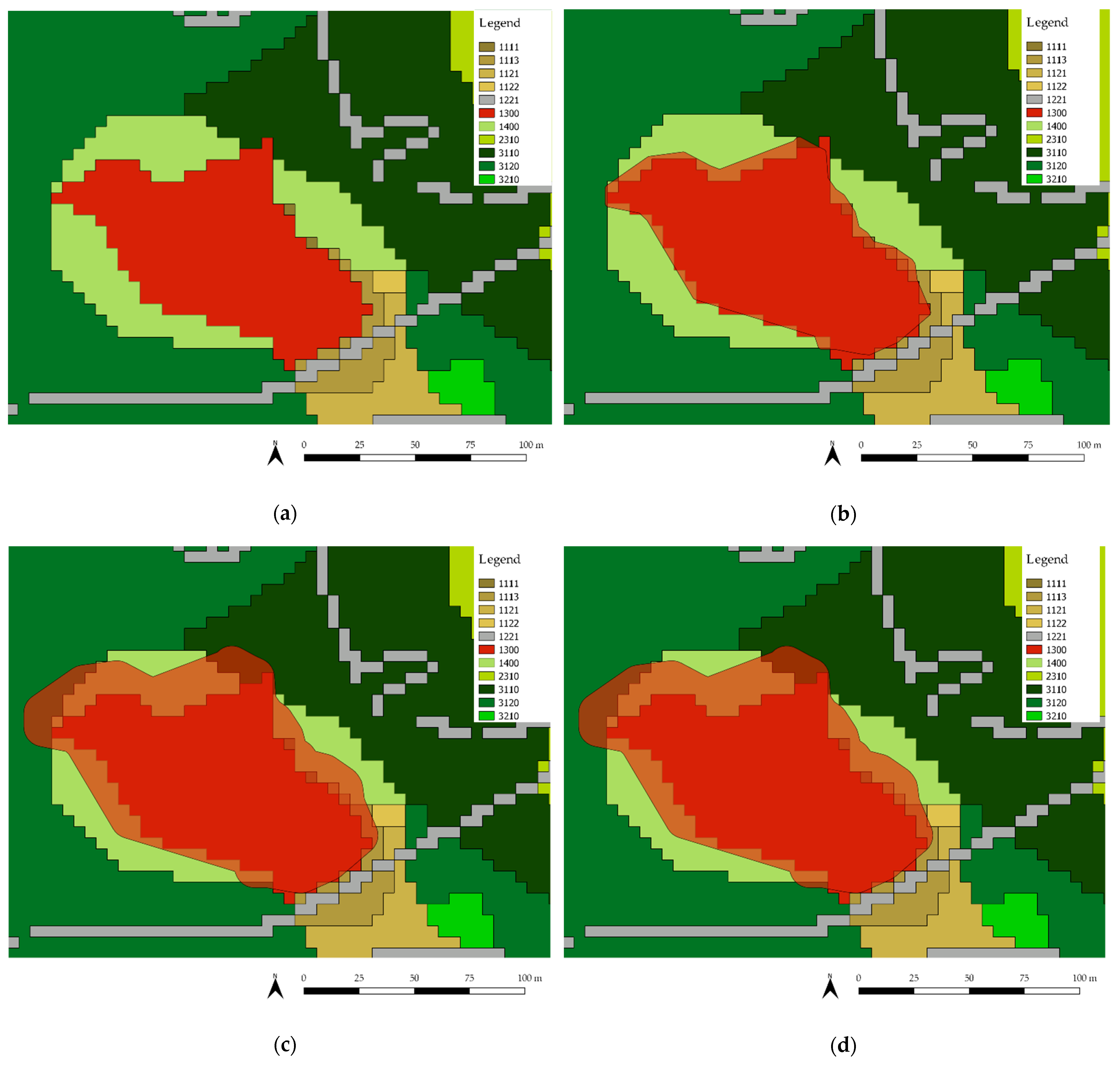 Sustainability 14 00872 g004