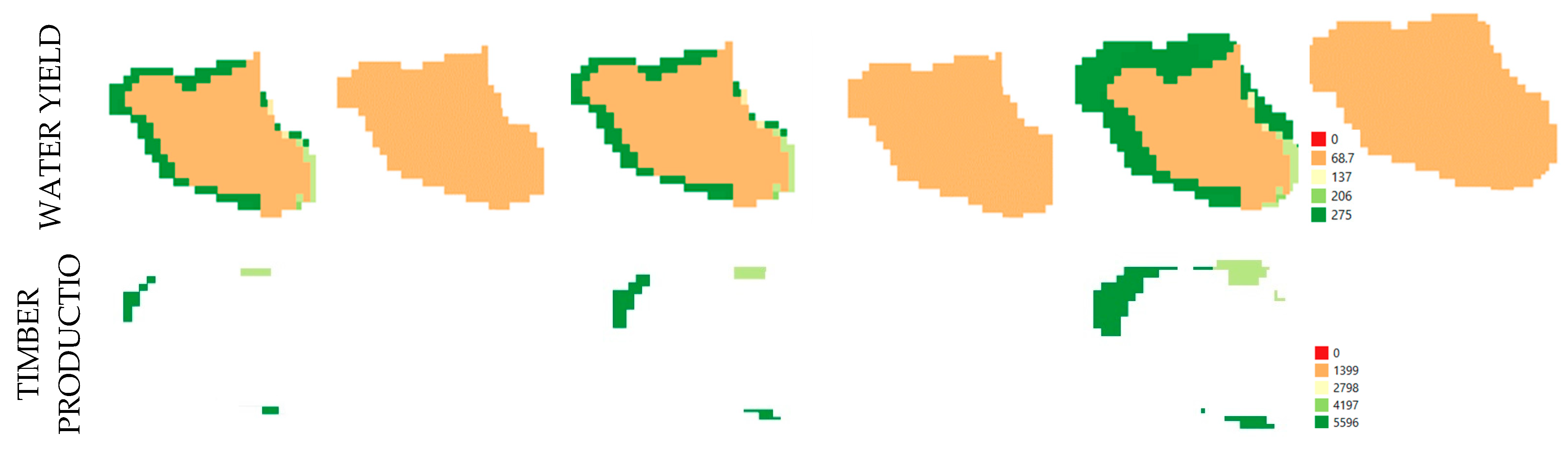 Sustainability 14 00872 g005b