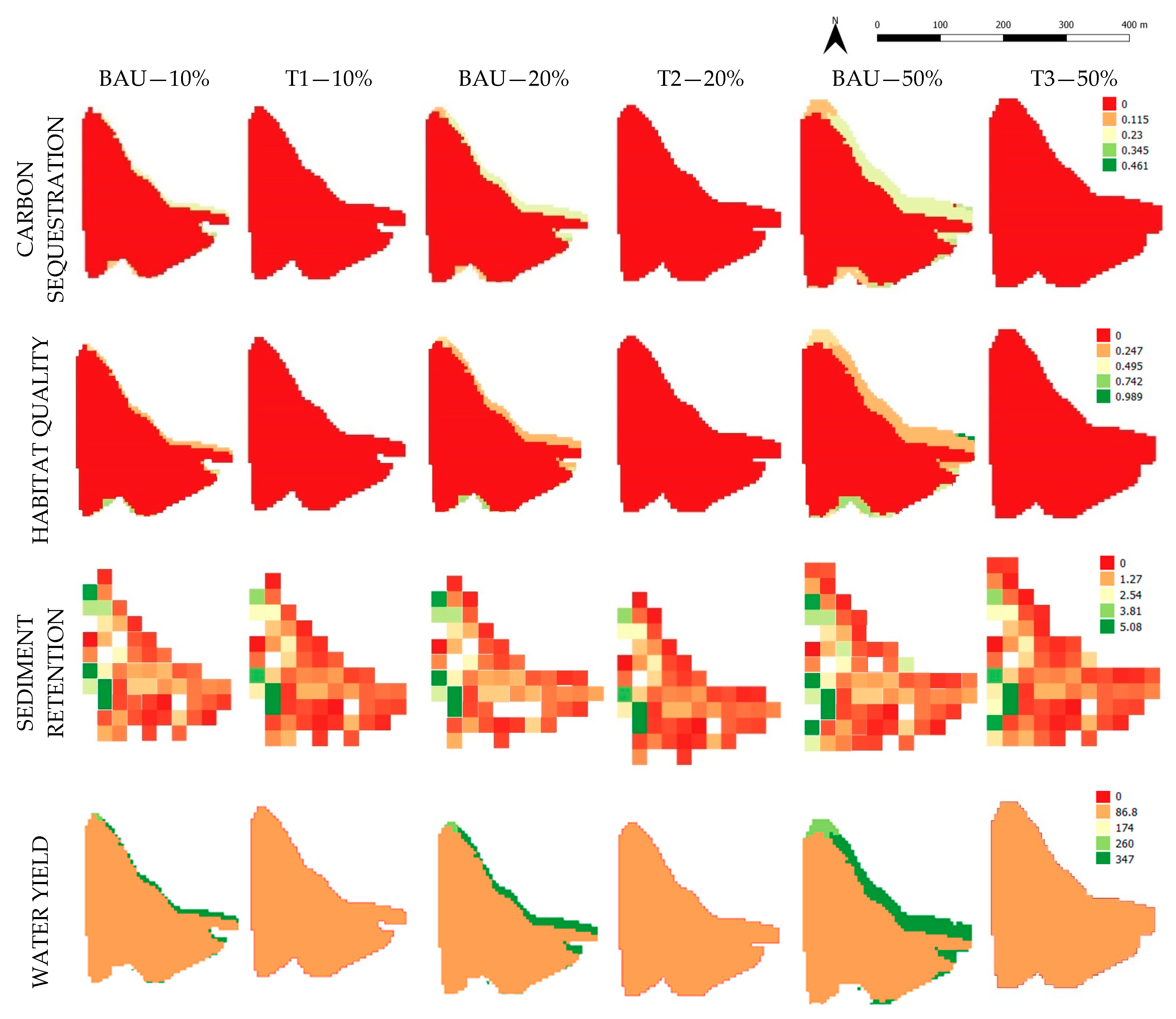 Sustainability 14 00872 g006a