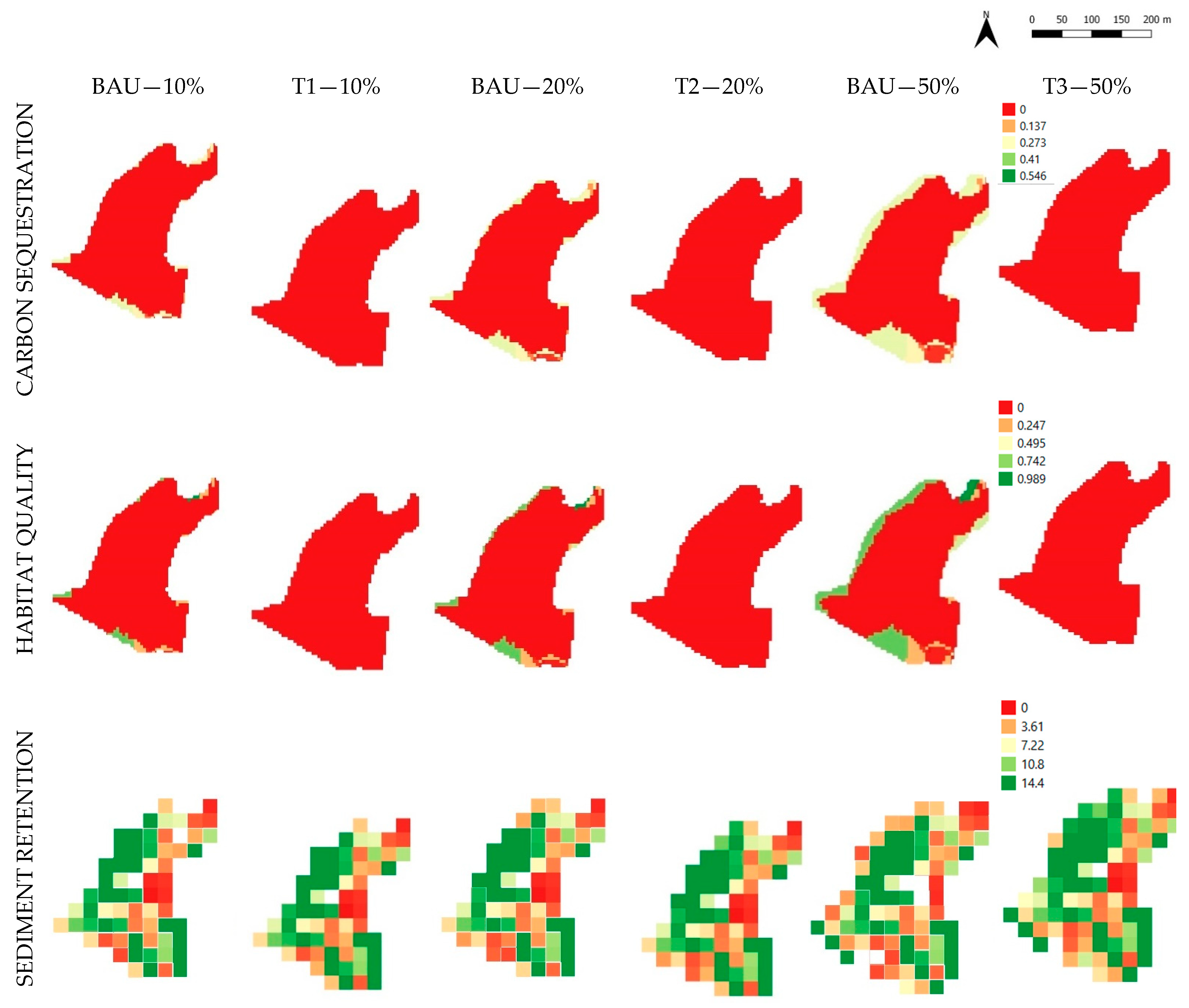 Sustainability 14 00872 g007a