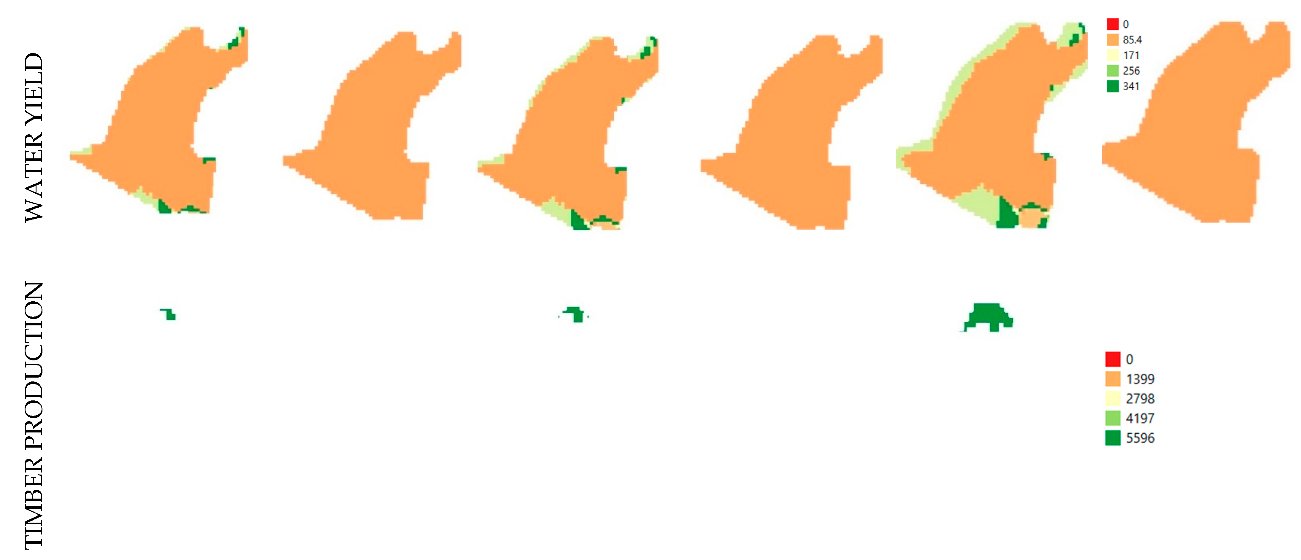 Sustainability 14 00872 g007b