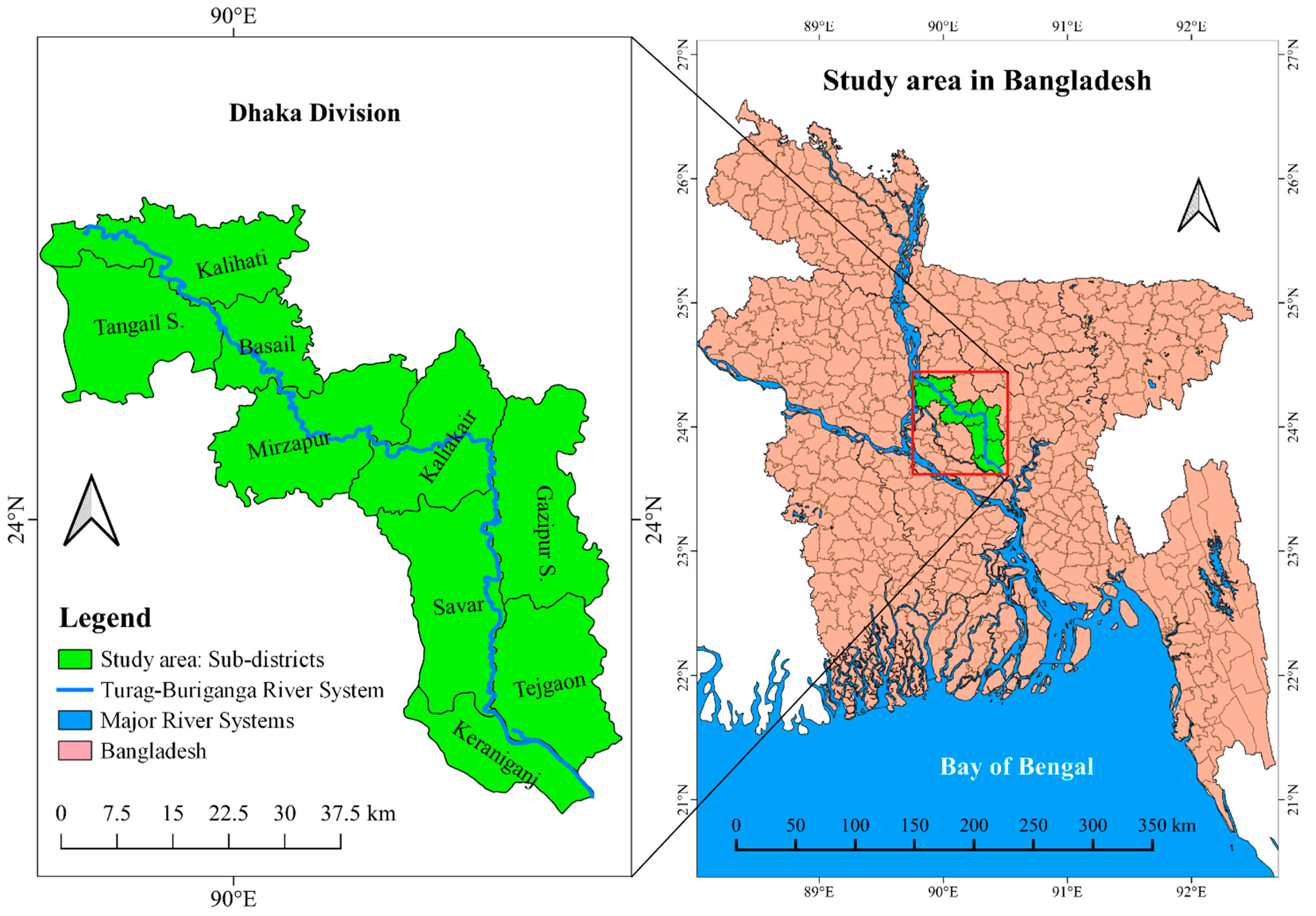 Sustainability 14 00873 g001