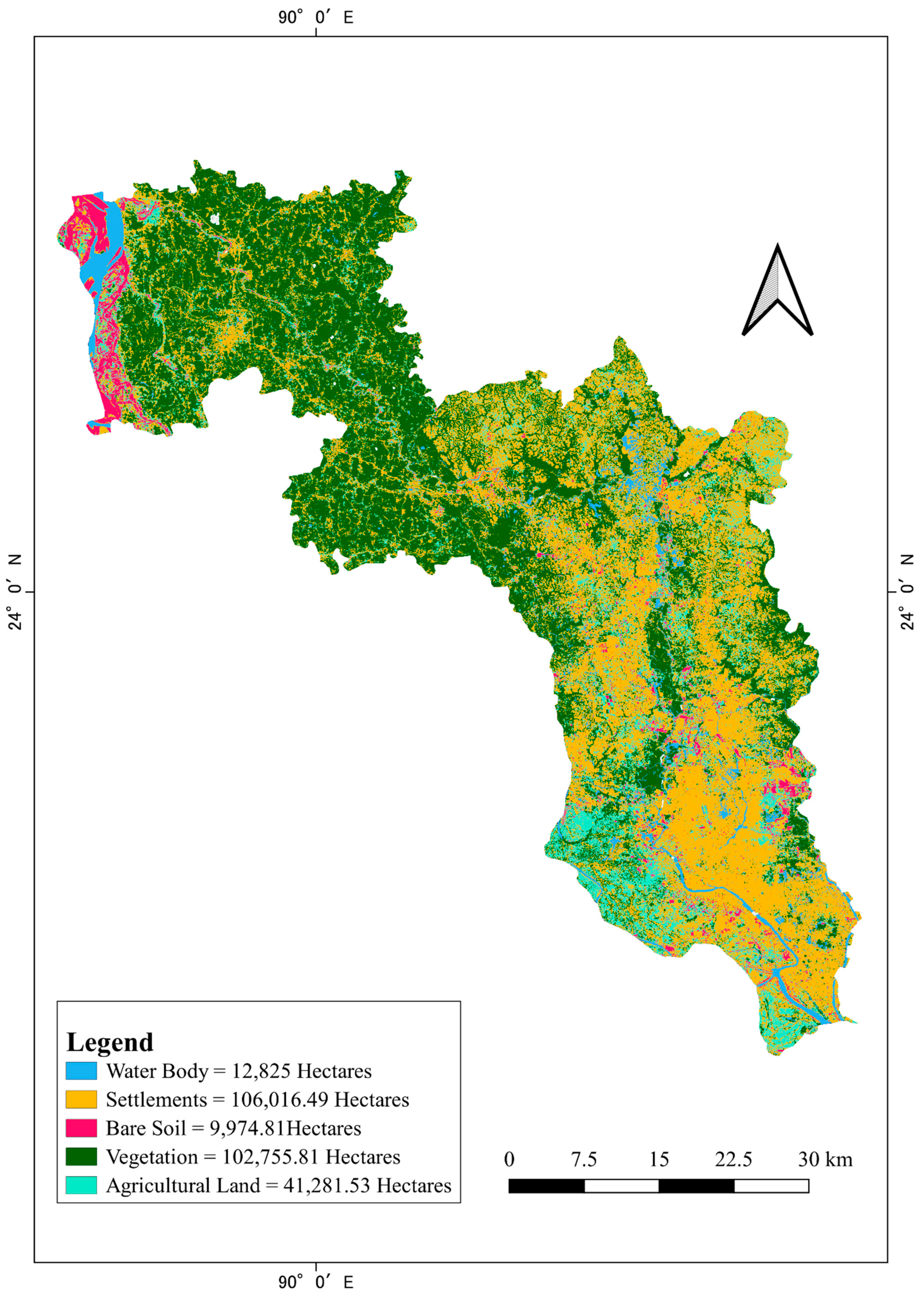 Sustainability 14 00873 g003