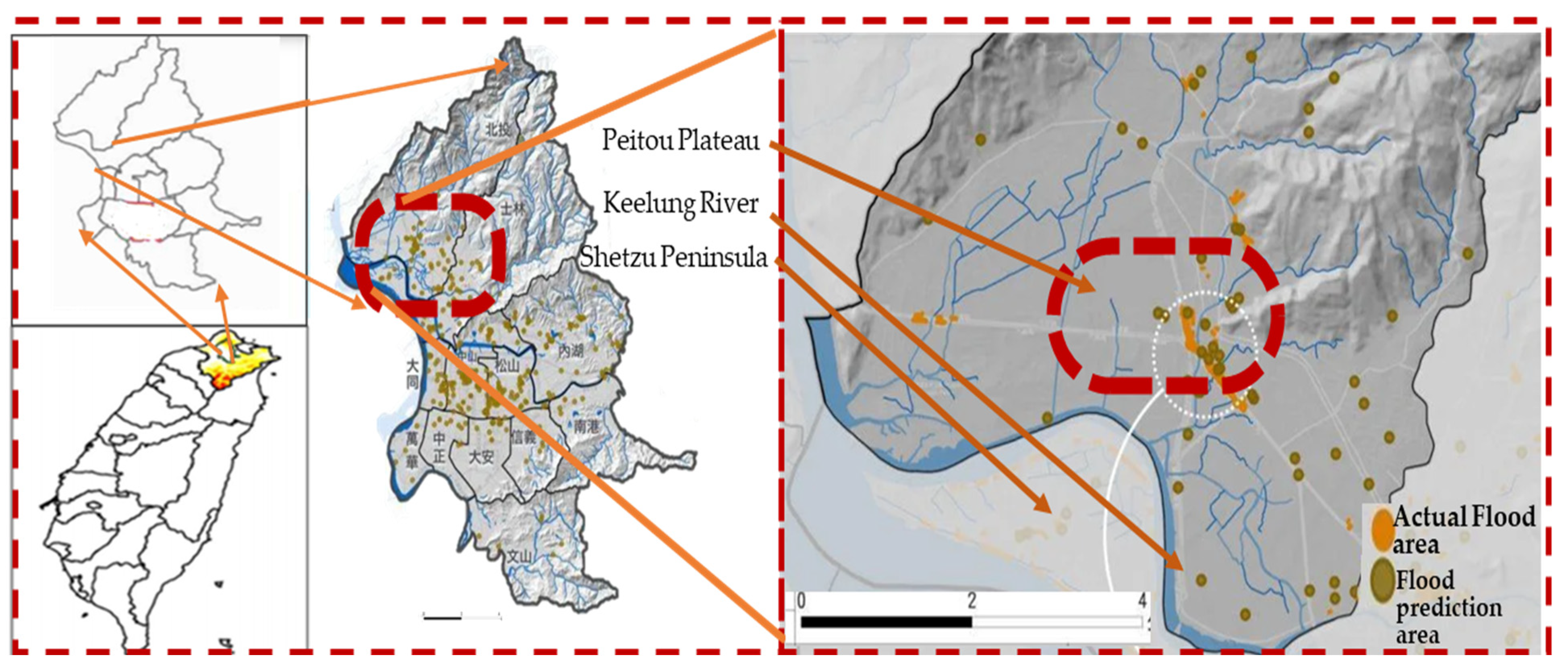Sustainability 14 00875 g002