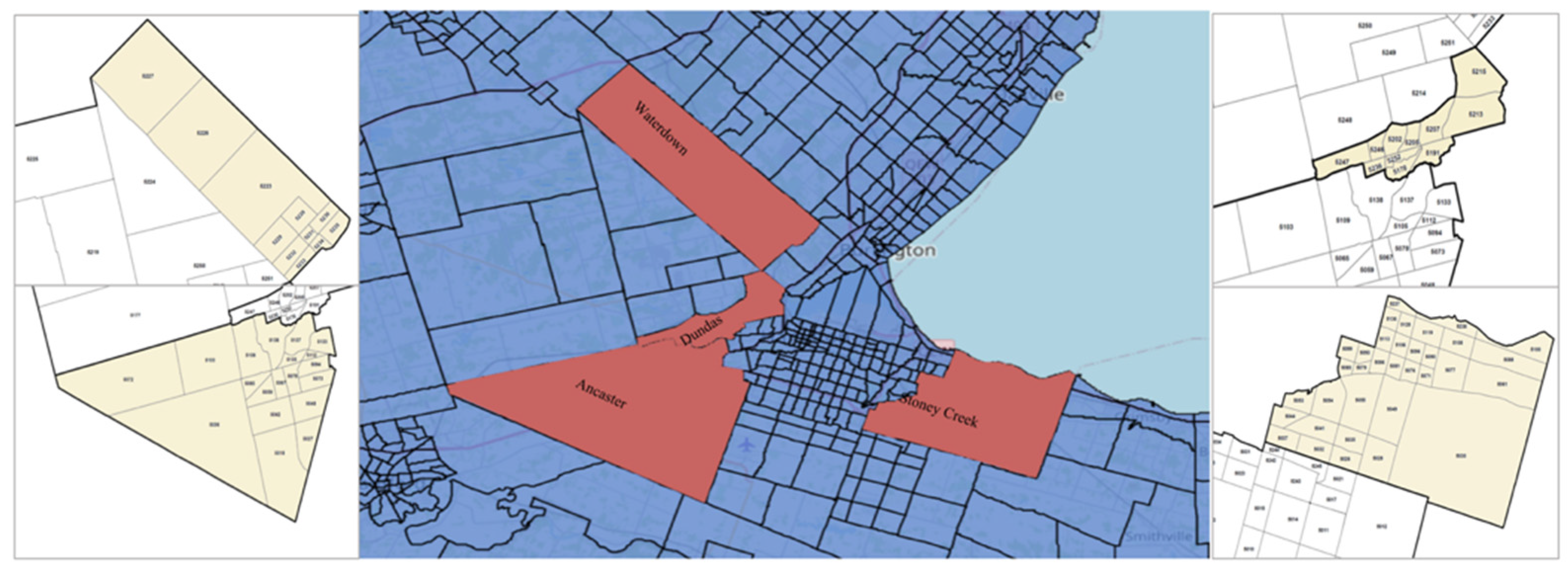 Sustainability 14 00876 g001