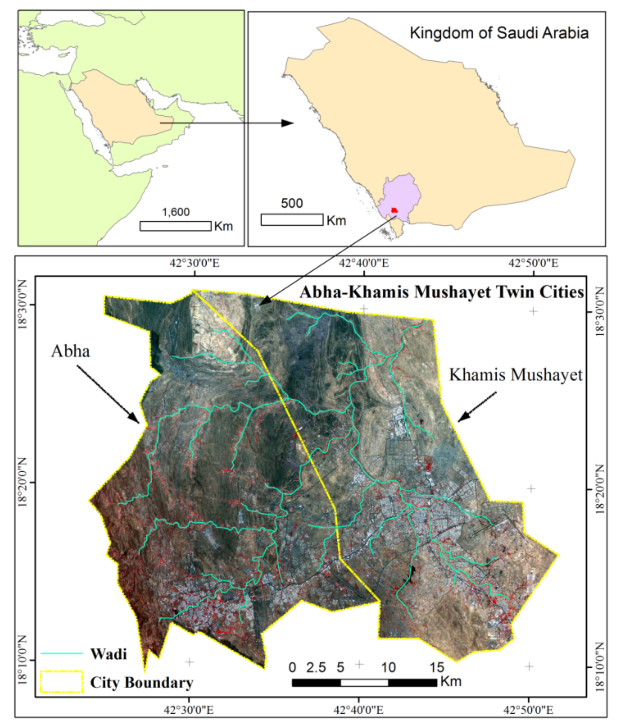 Sustainability 14 00888 g002 Sustainability 14 00888 g002