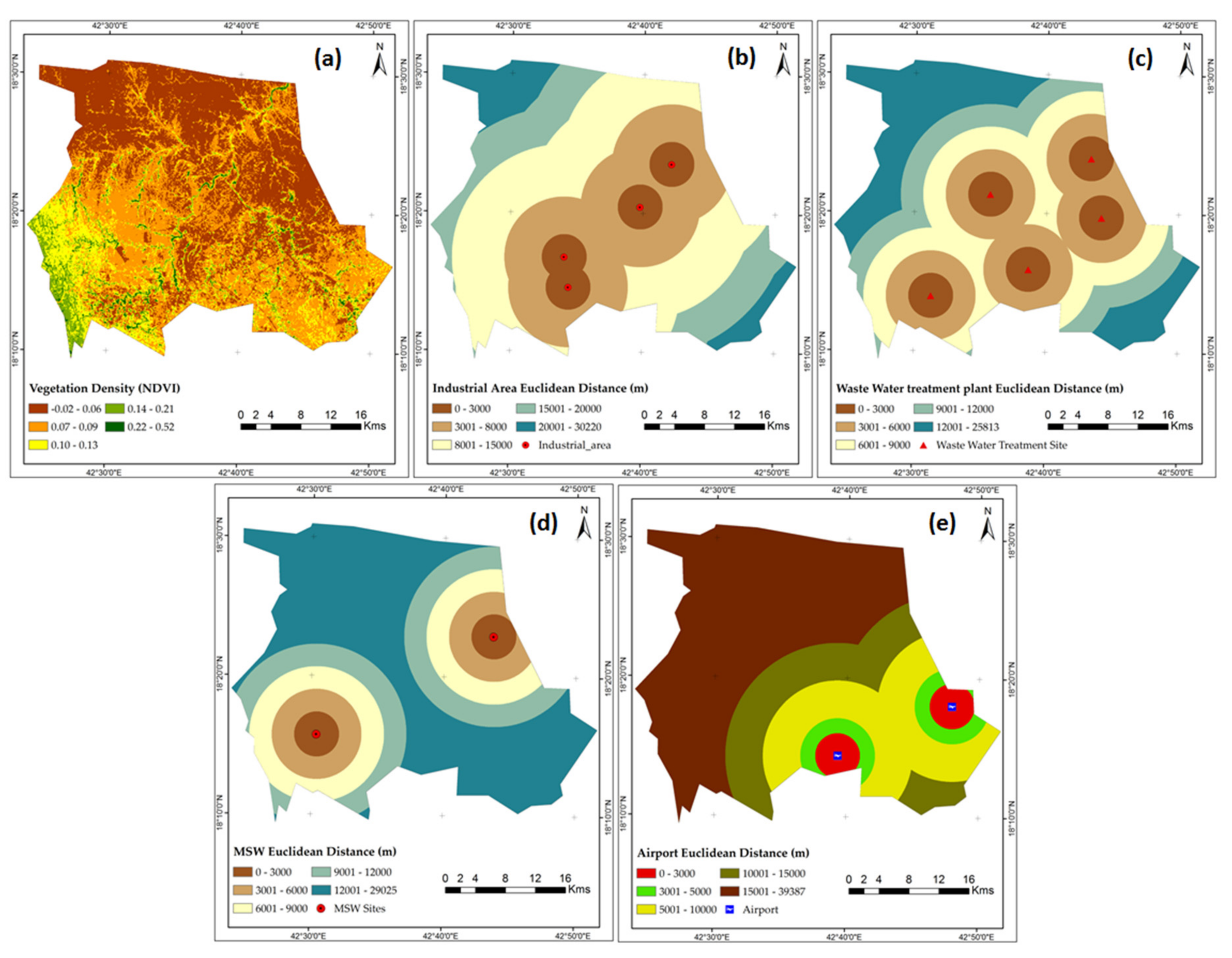 Sustainability 14 00888 g005 Sustainability 14 00888 g005