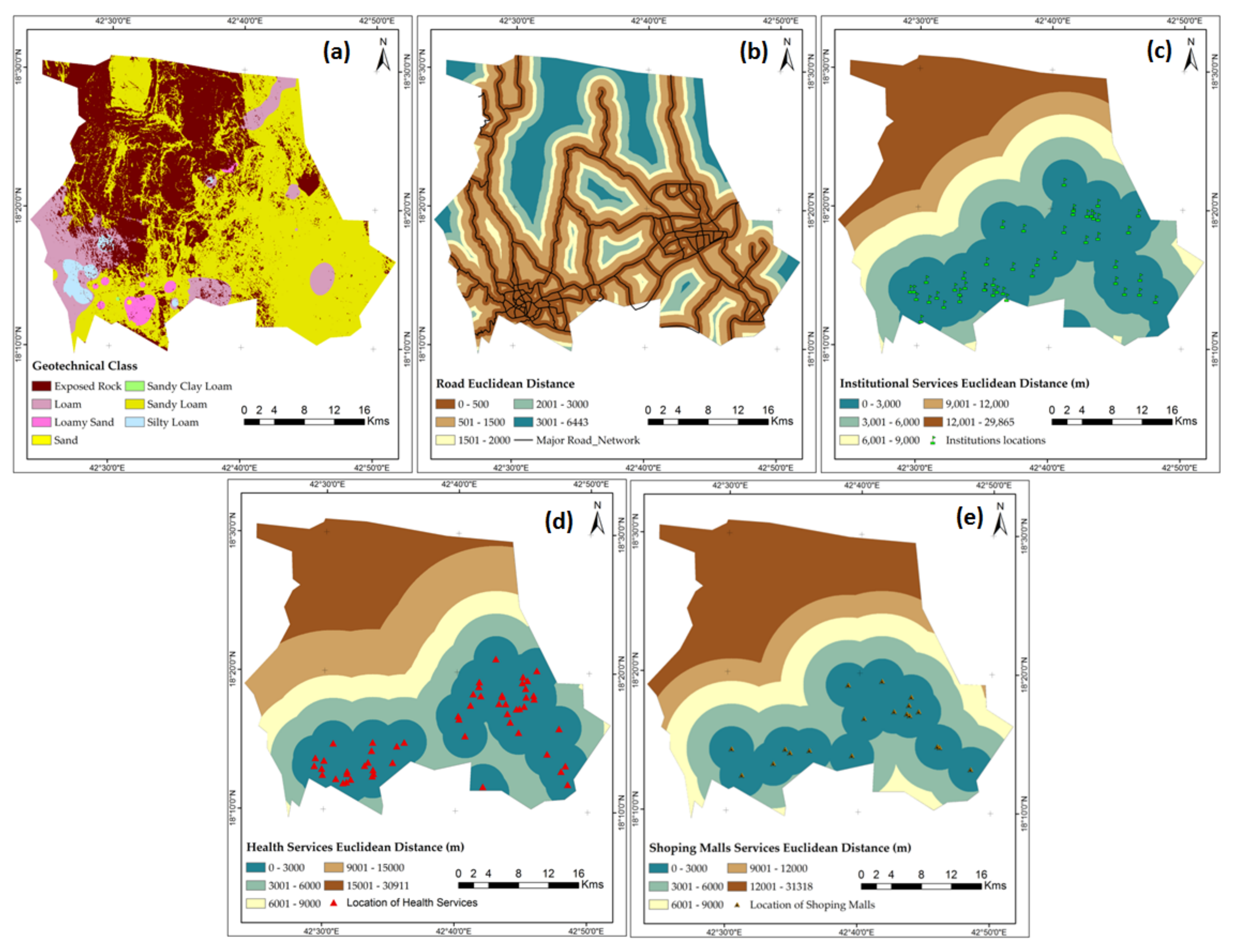 Sustainability 14 00888 g006 Sustainability 14 00888 g006