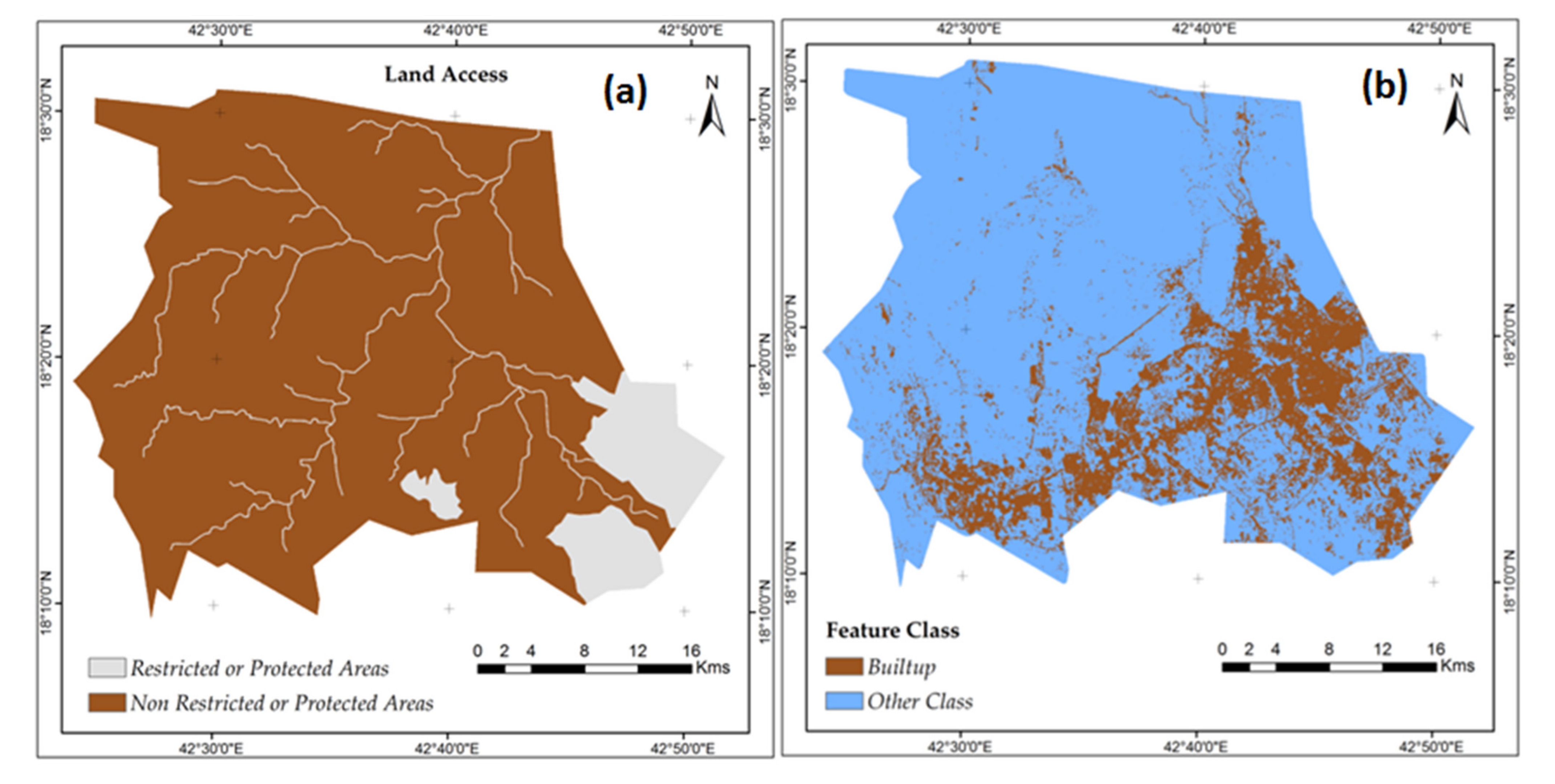 Sustainability 14 00888 g007 Sustainability 14 00888 g007