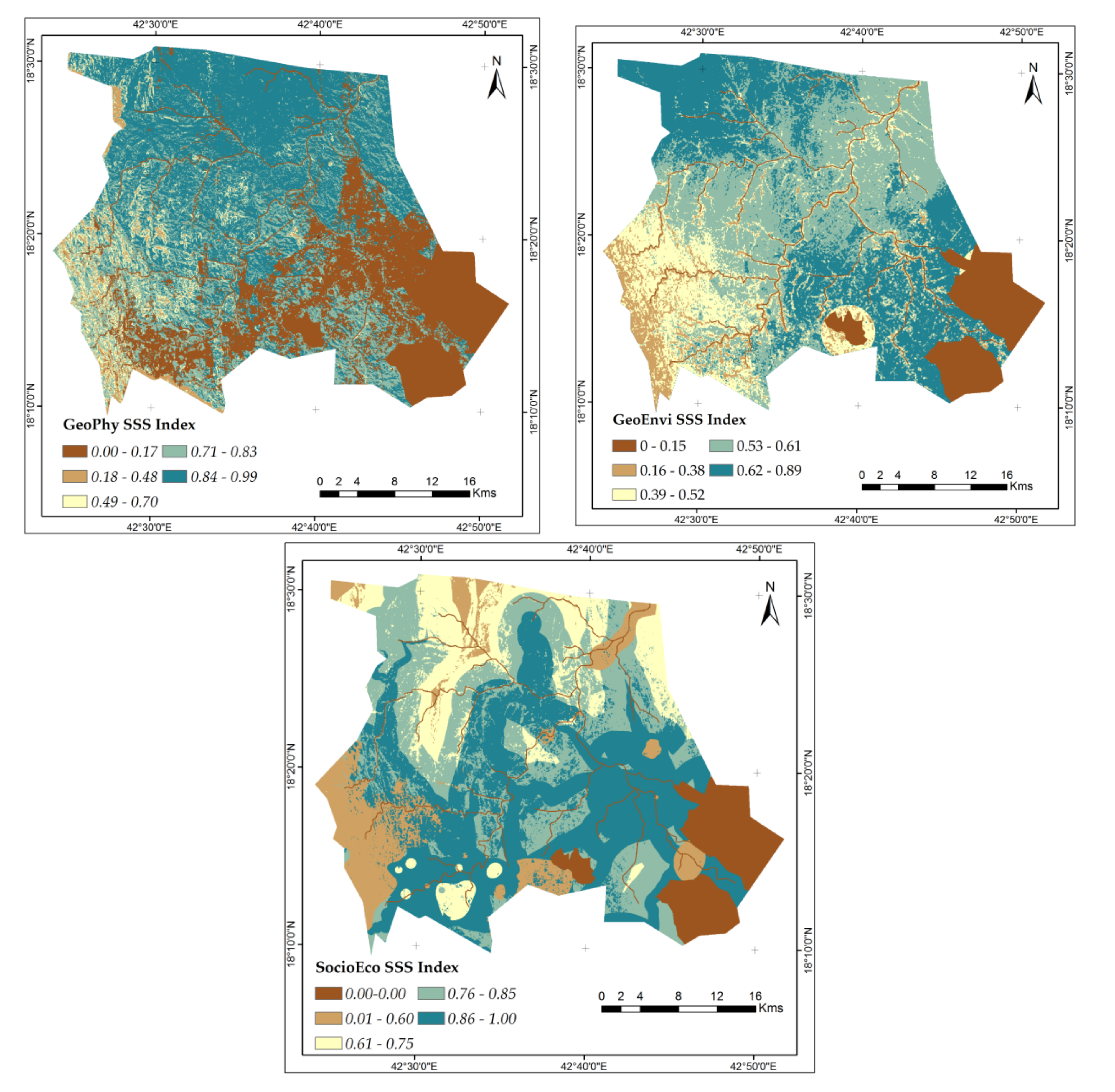 Sustainability 14 00888 g009 Sustainability 14 00888 g009