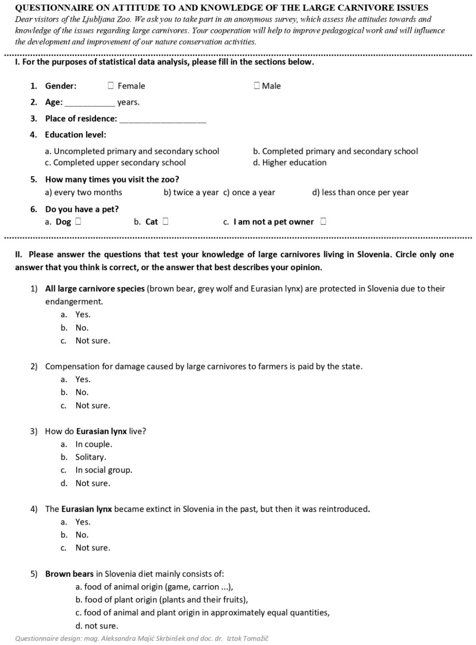 Sustainability 14 00890 i001