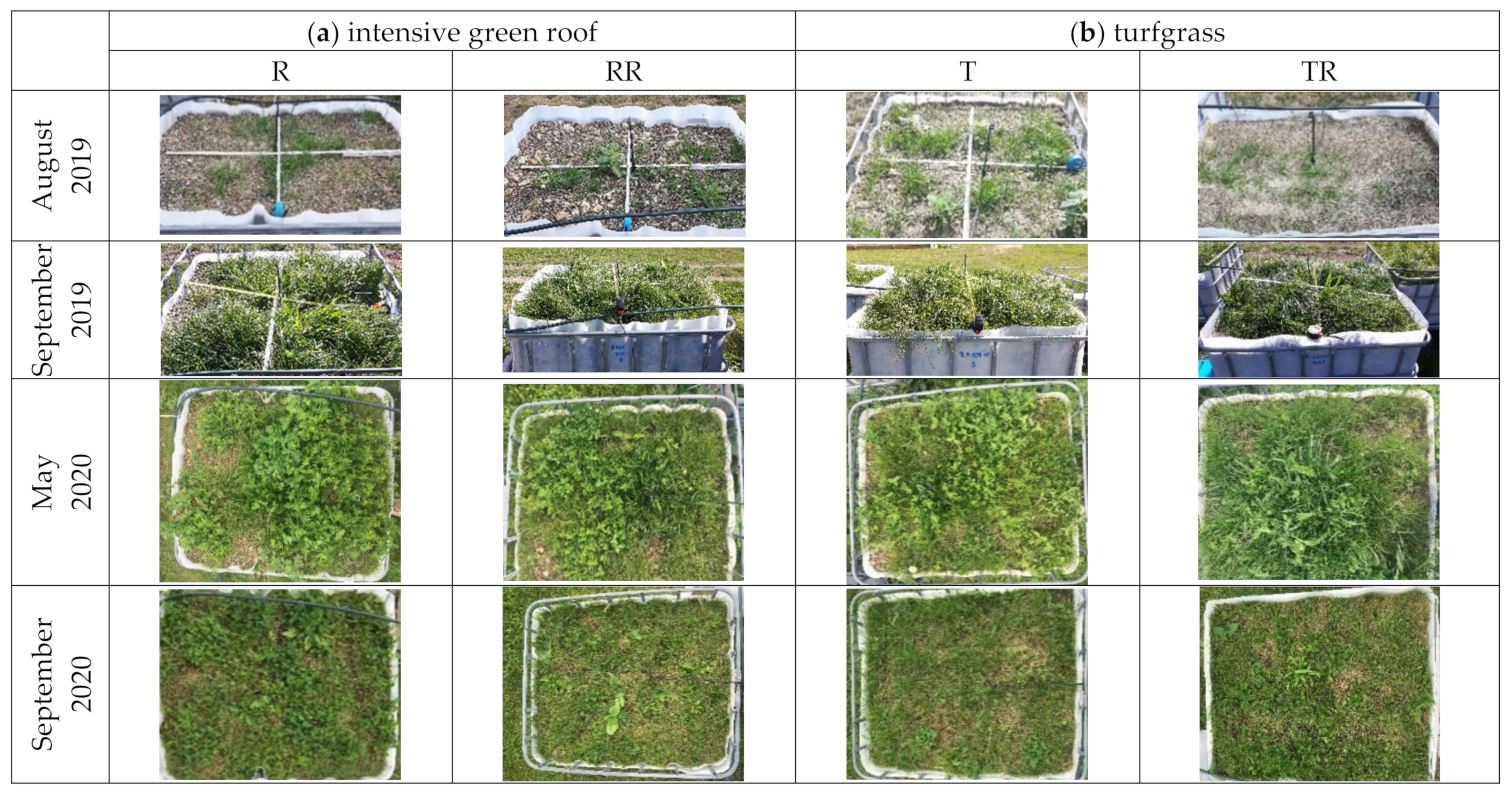 Sustainability 14 00905 g009