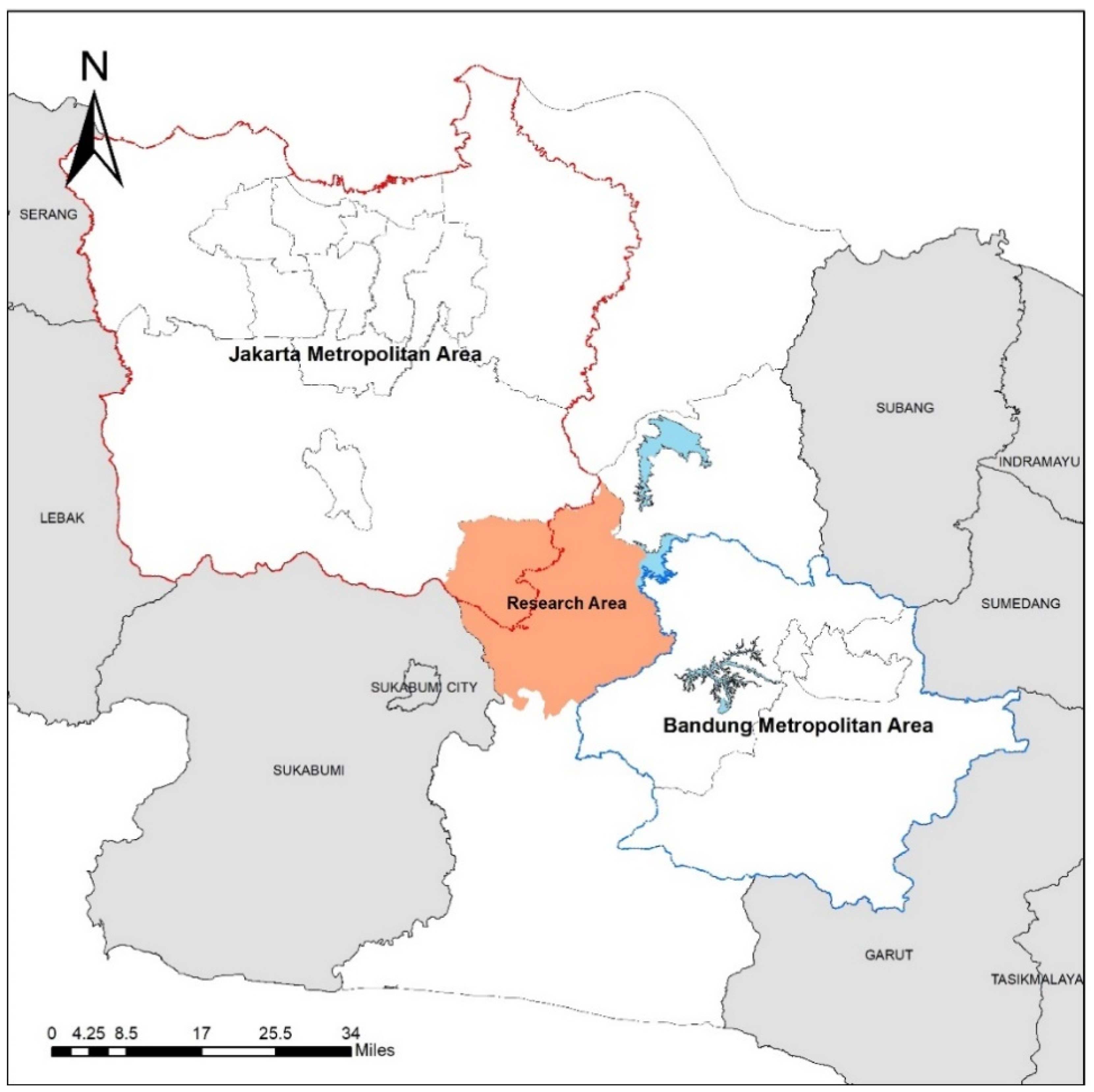 Sustainability 14 00907 g001