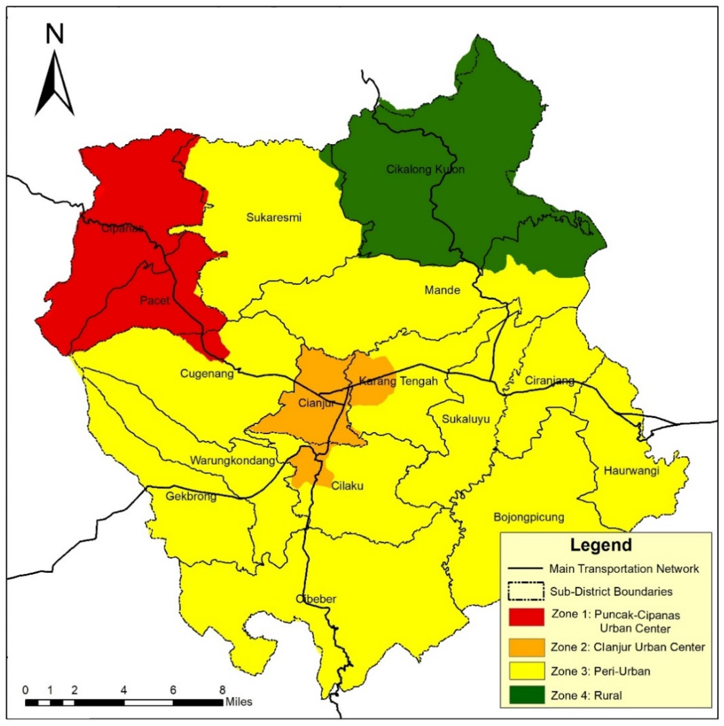 Sustainability 14 00907 g006