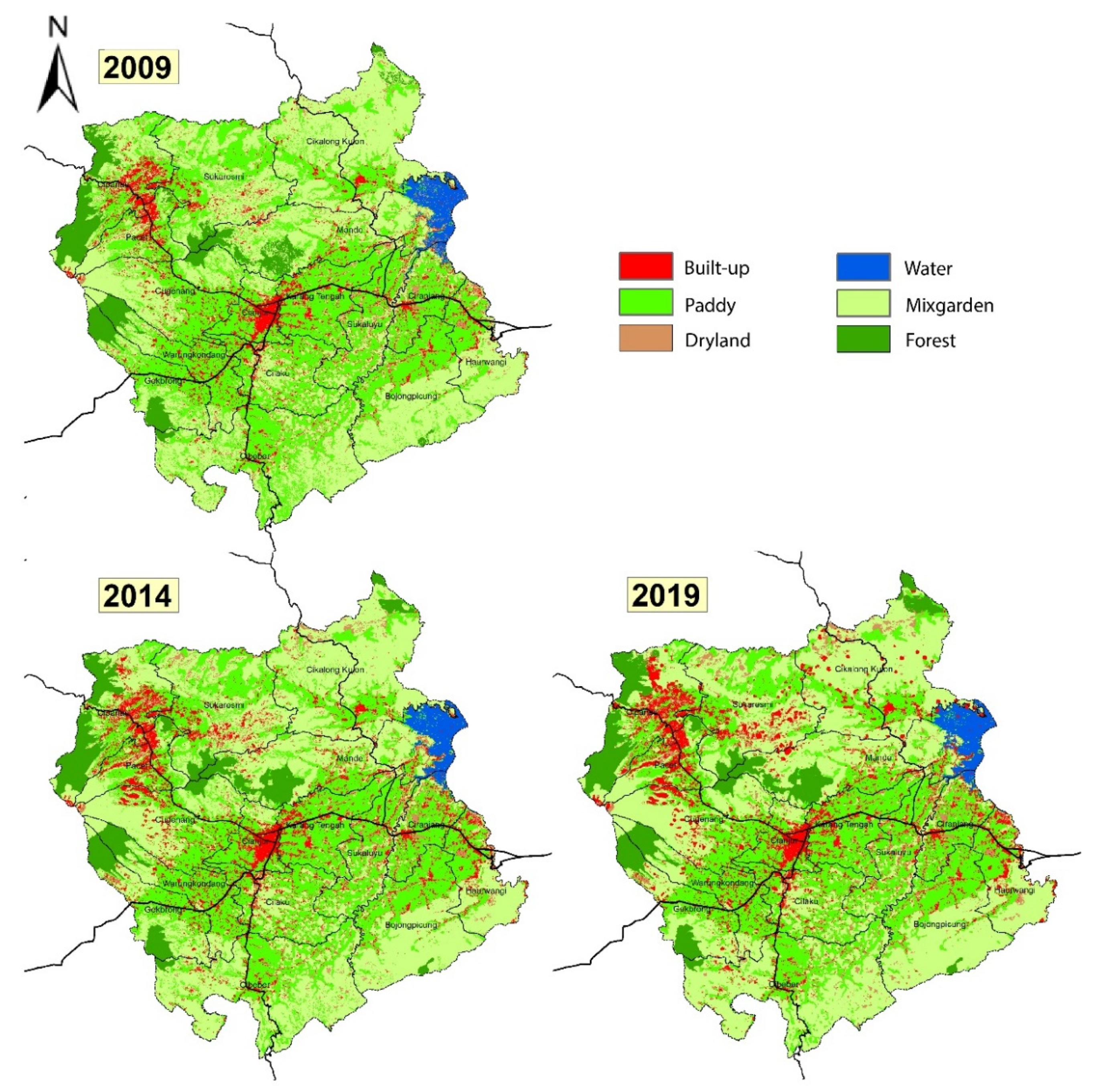 Sustainability 14 00907 g007