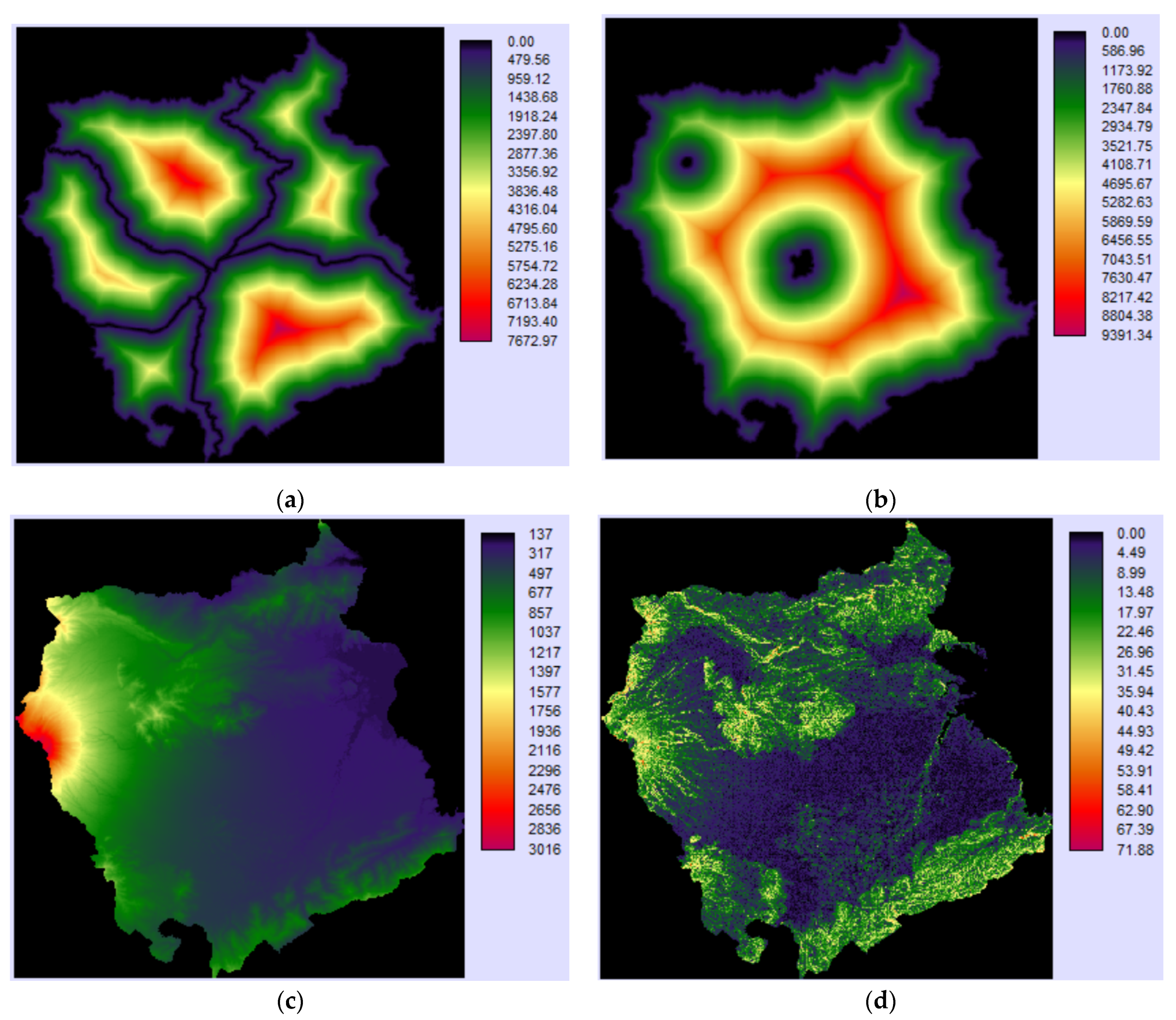 Sustainability 14 00907 g008