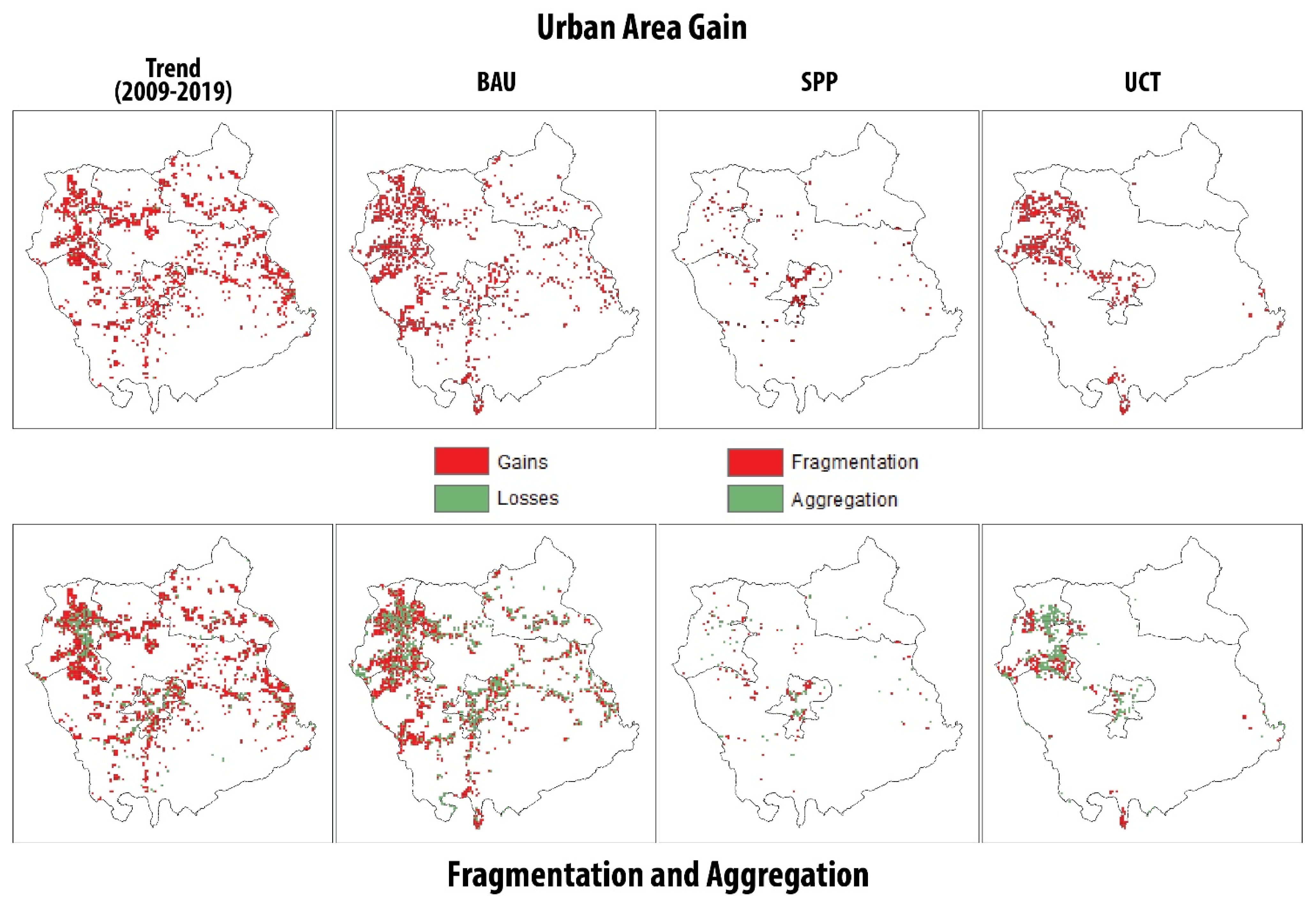 Sustainability 14 00907 g012