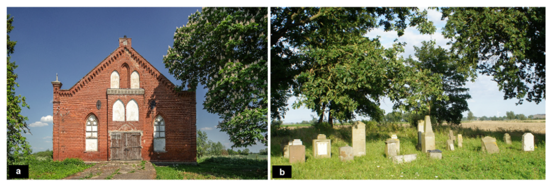 Sustainability 14 00915 g001